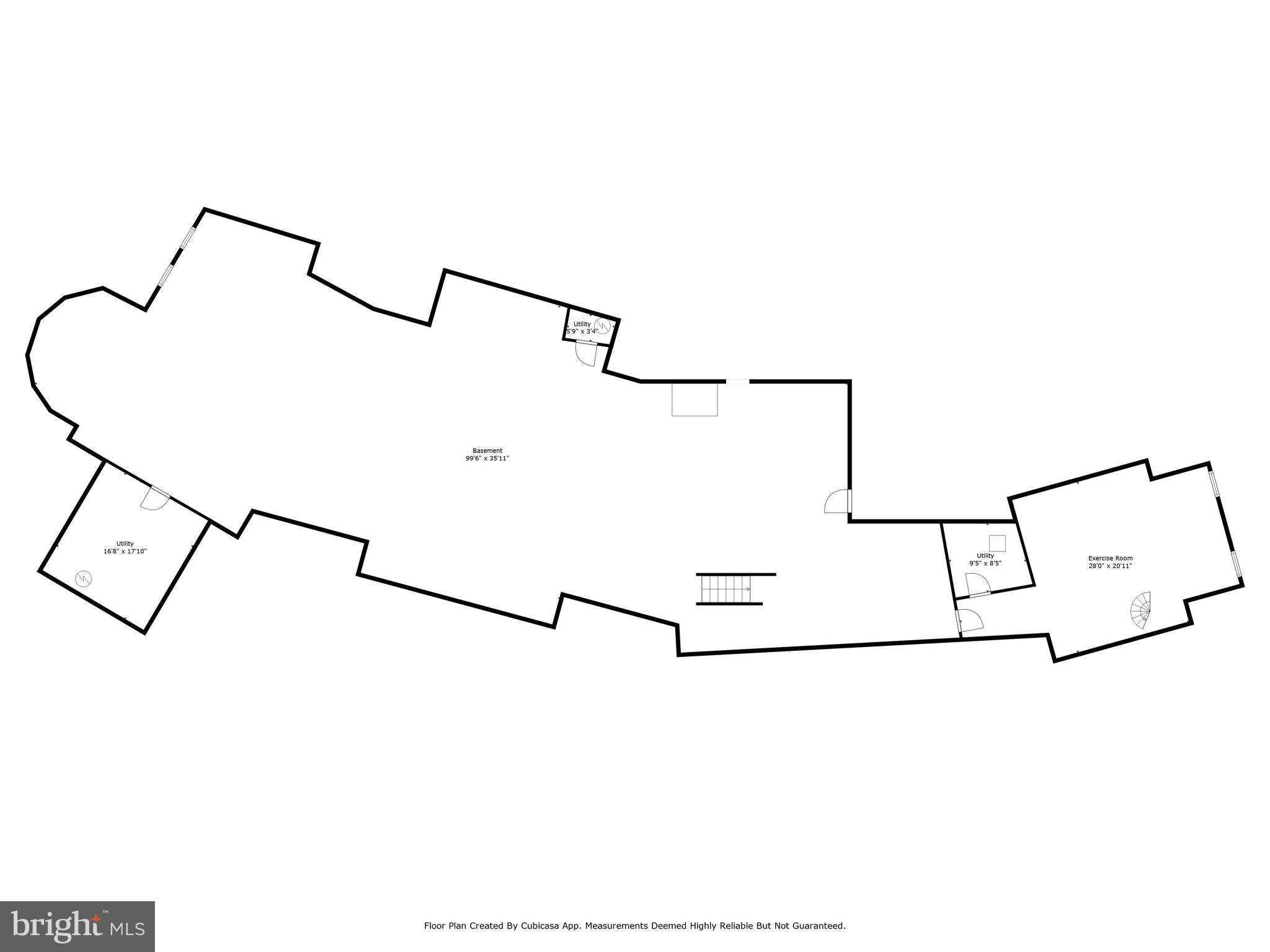 STONEY RUN - Residential