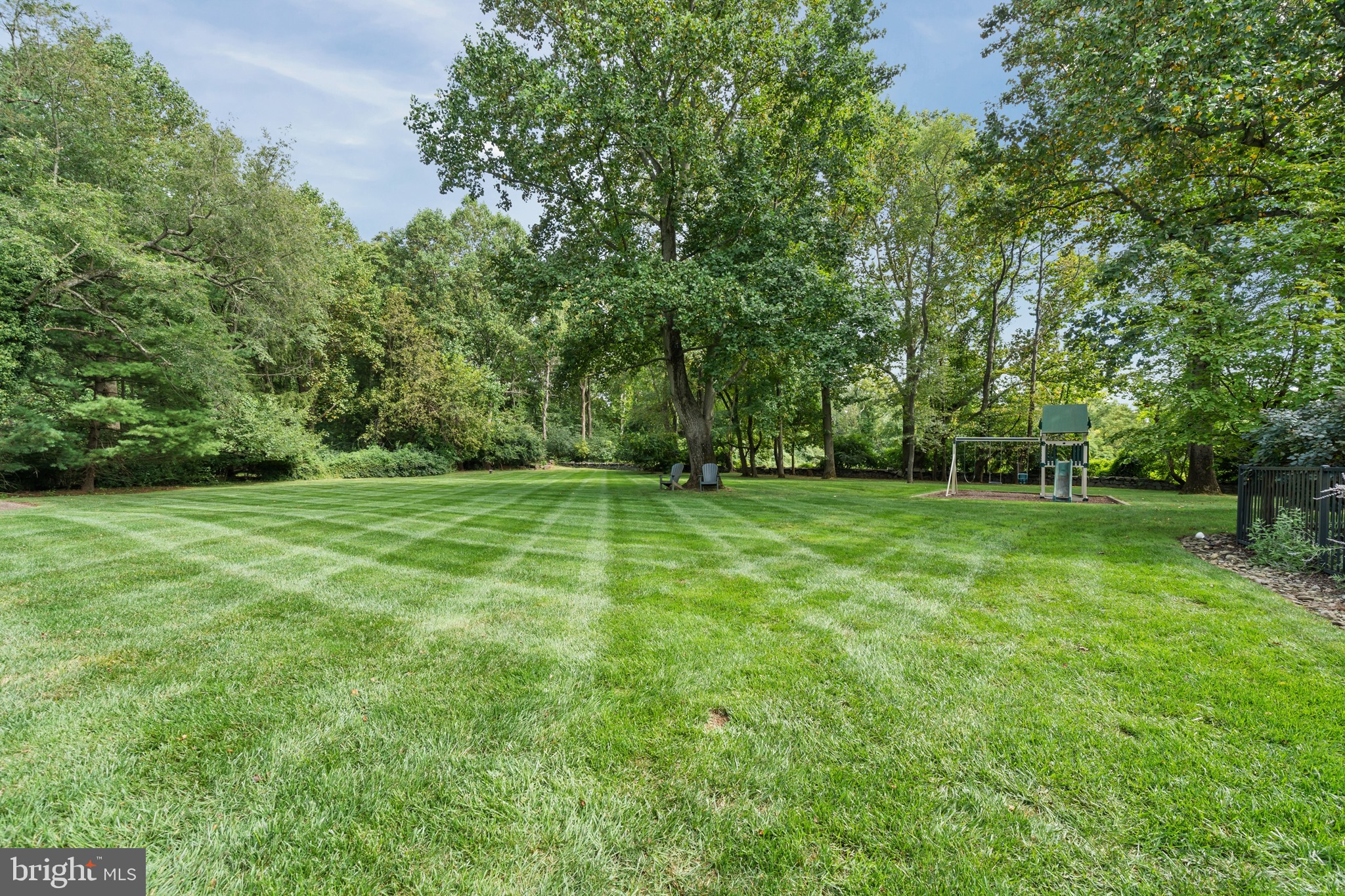 STONEY RUN - Residential