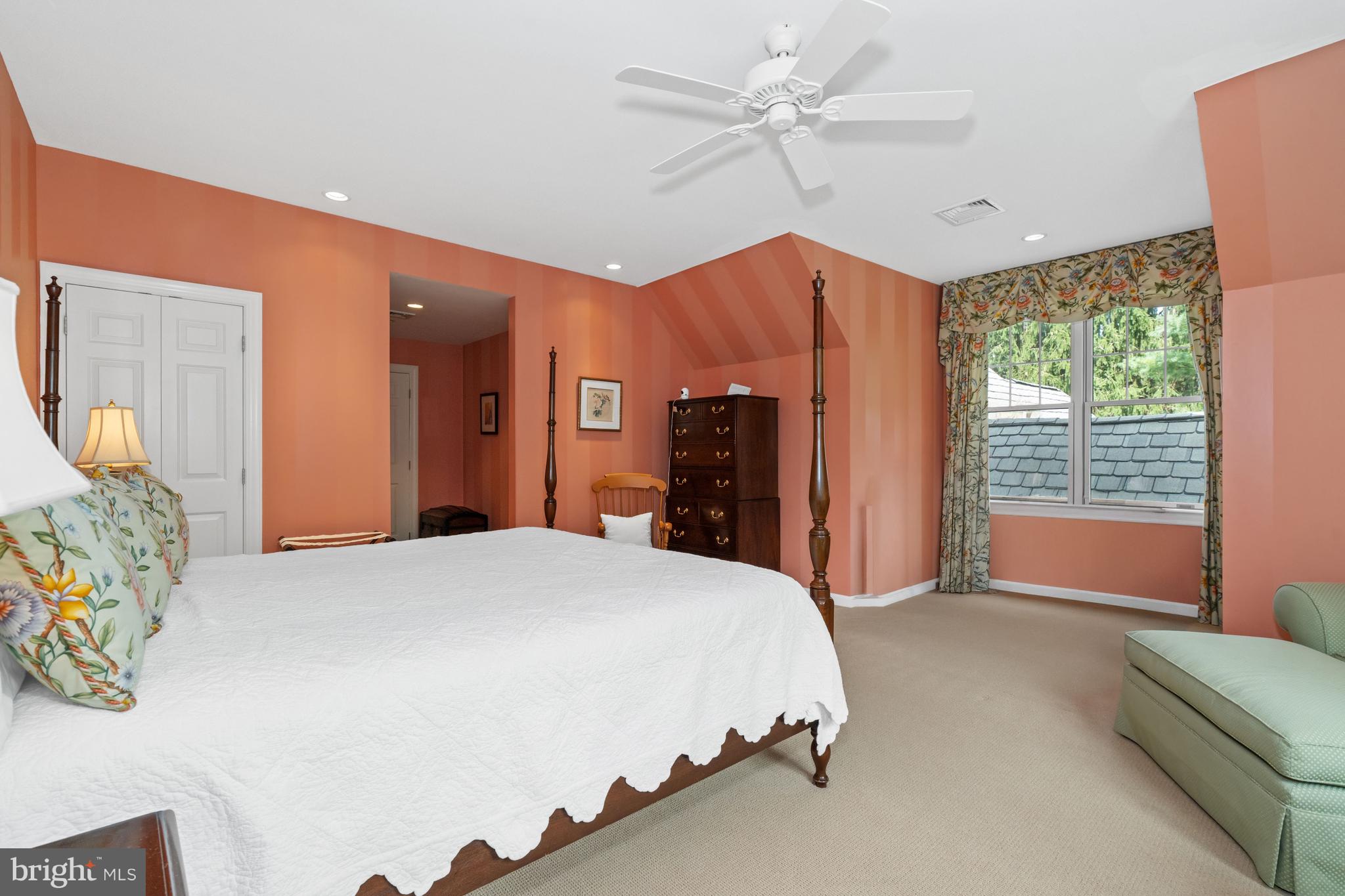 STONEY RUN - Residential