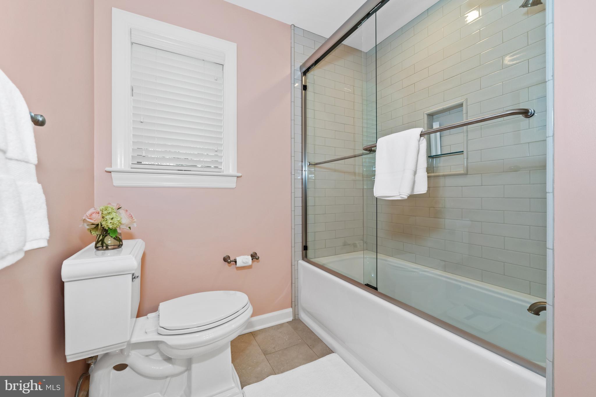 STONEY RUN - Residential