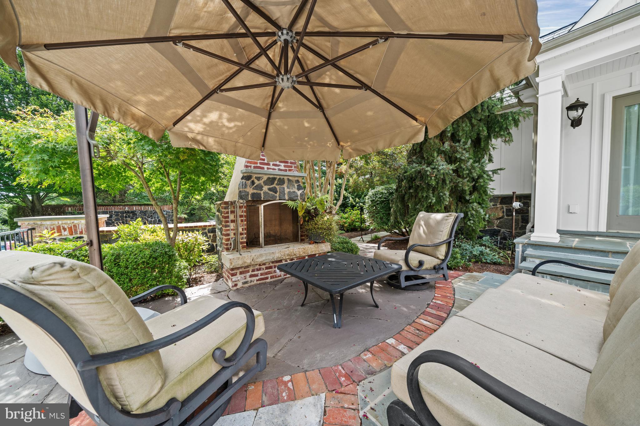 STONEY RUN - Residential