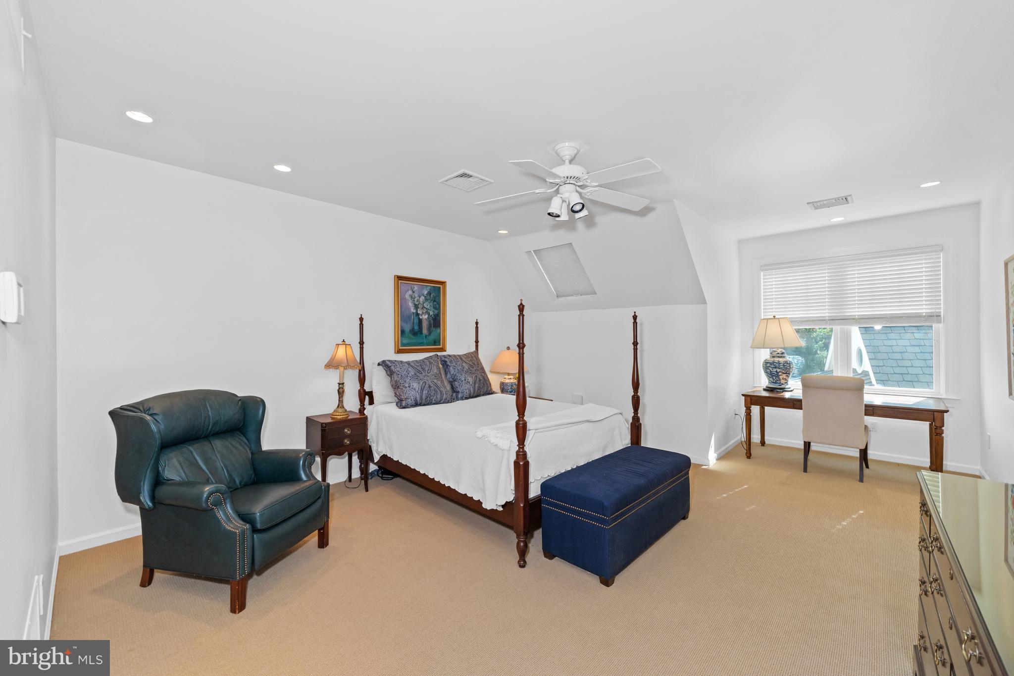 STONEY RUN - Residential