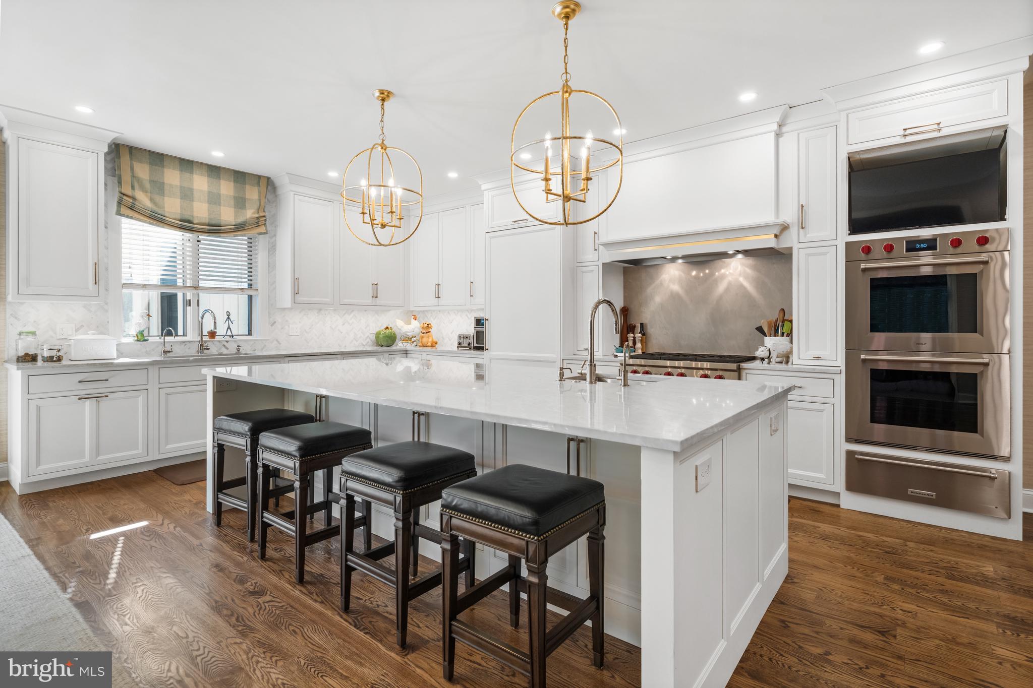 STONEY RUN - Residential