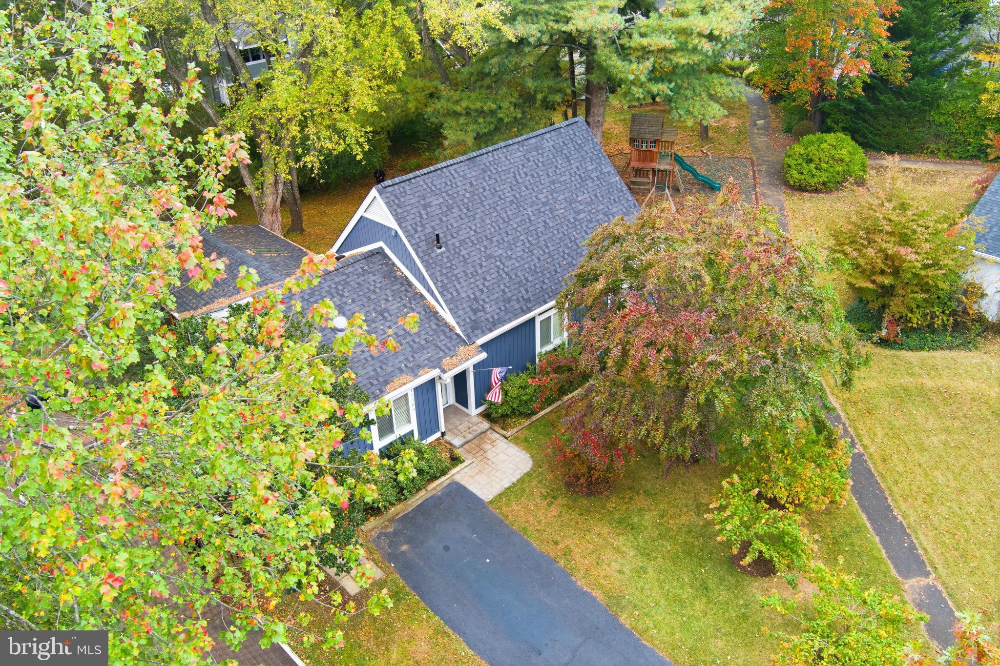 11309 GATESBOROUGH LANE