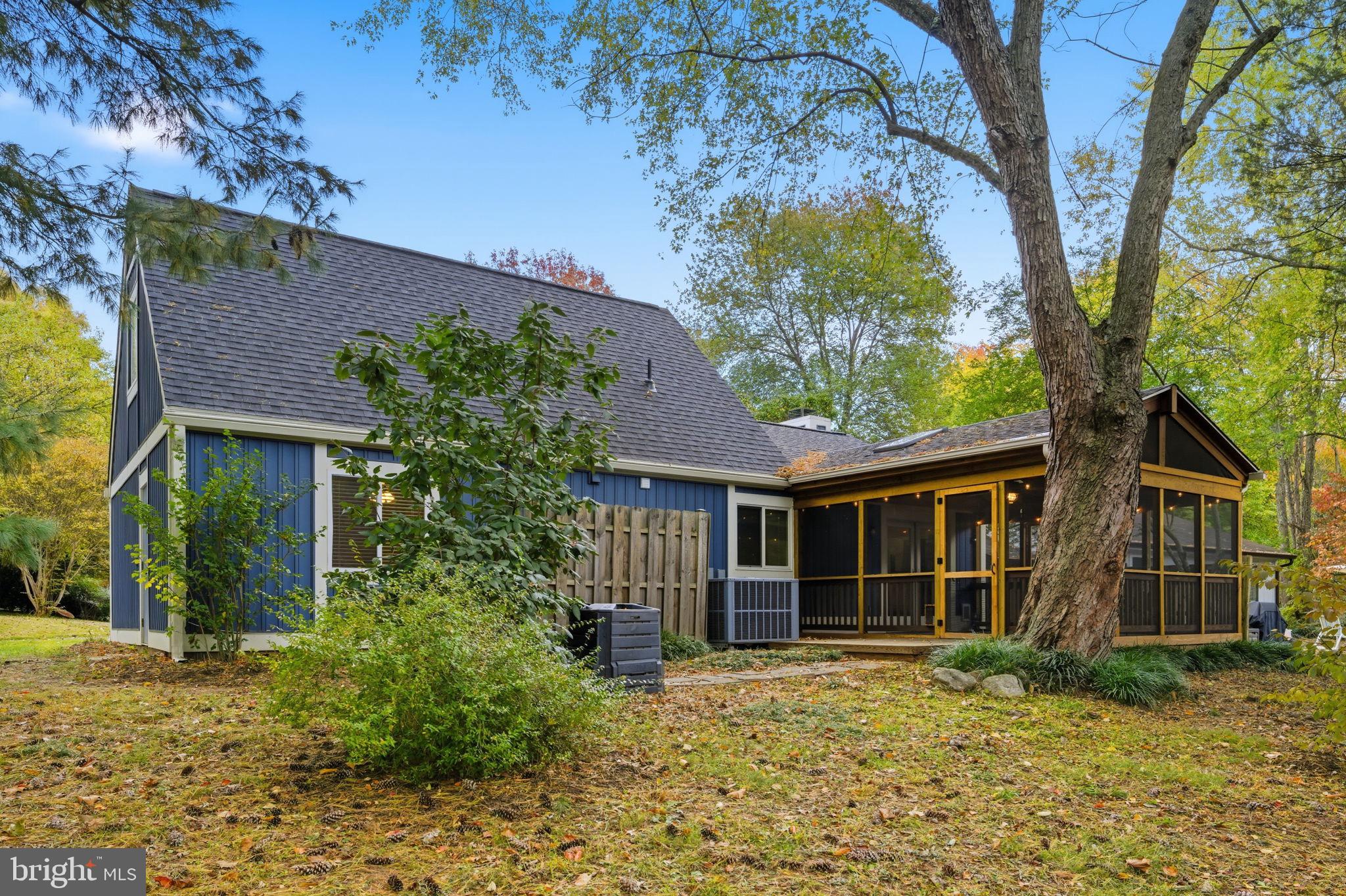 11309 GATESBOROUGH LANE