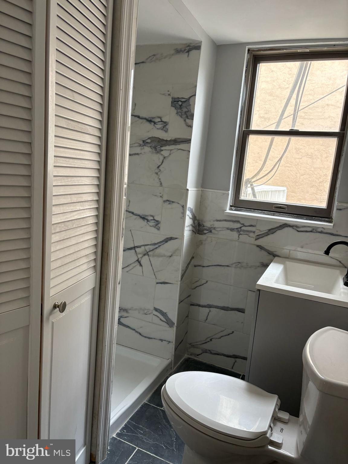 PASSYUNK SQUARE - Residential Lease