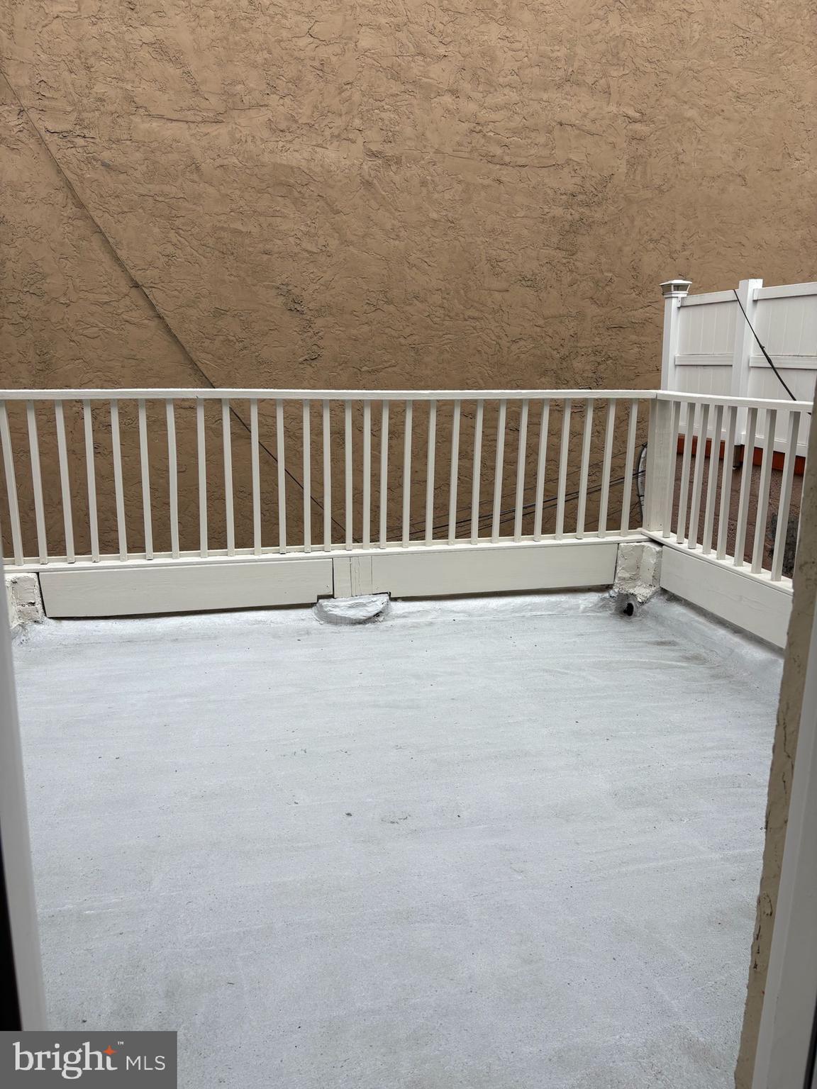 PASSYUNK SQUARE - Residential Lease