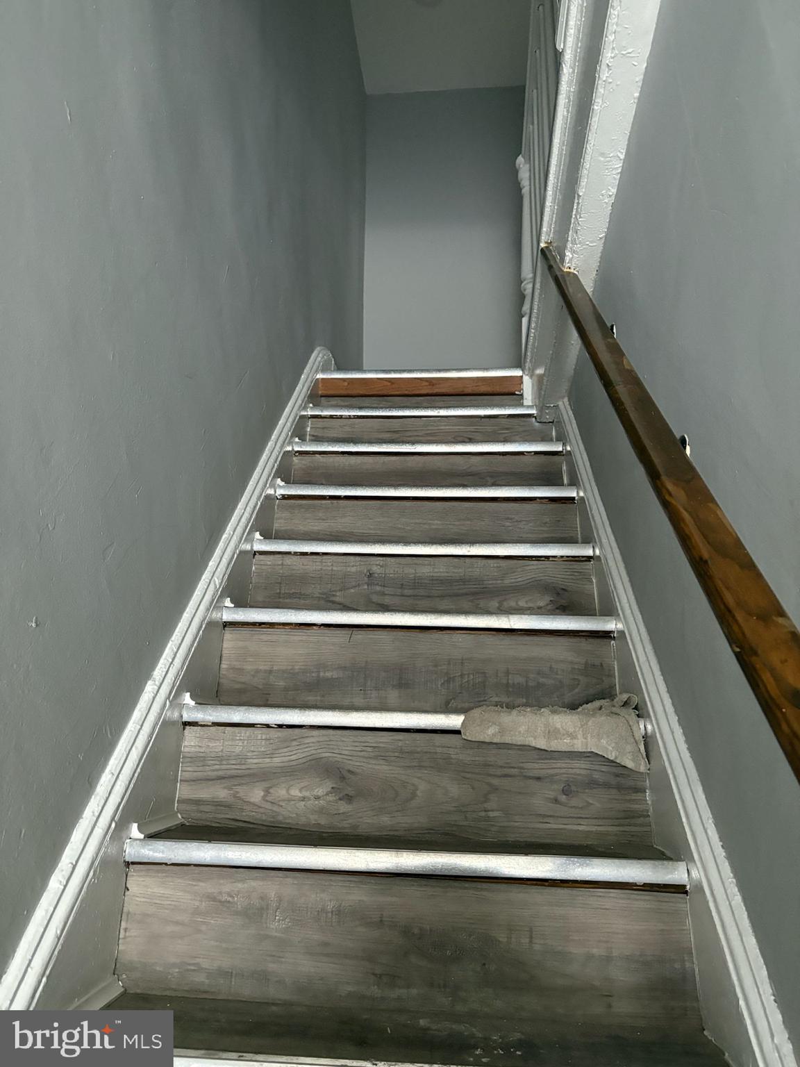 PASSYUNK SQUARE - Residential Lease