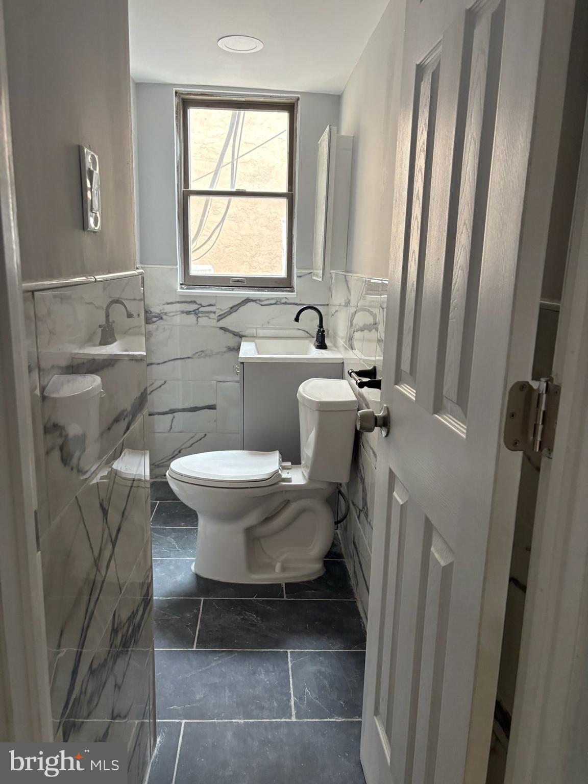 PASSYUNK SQUARE - Residential Lease