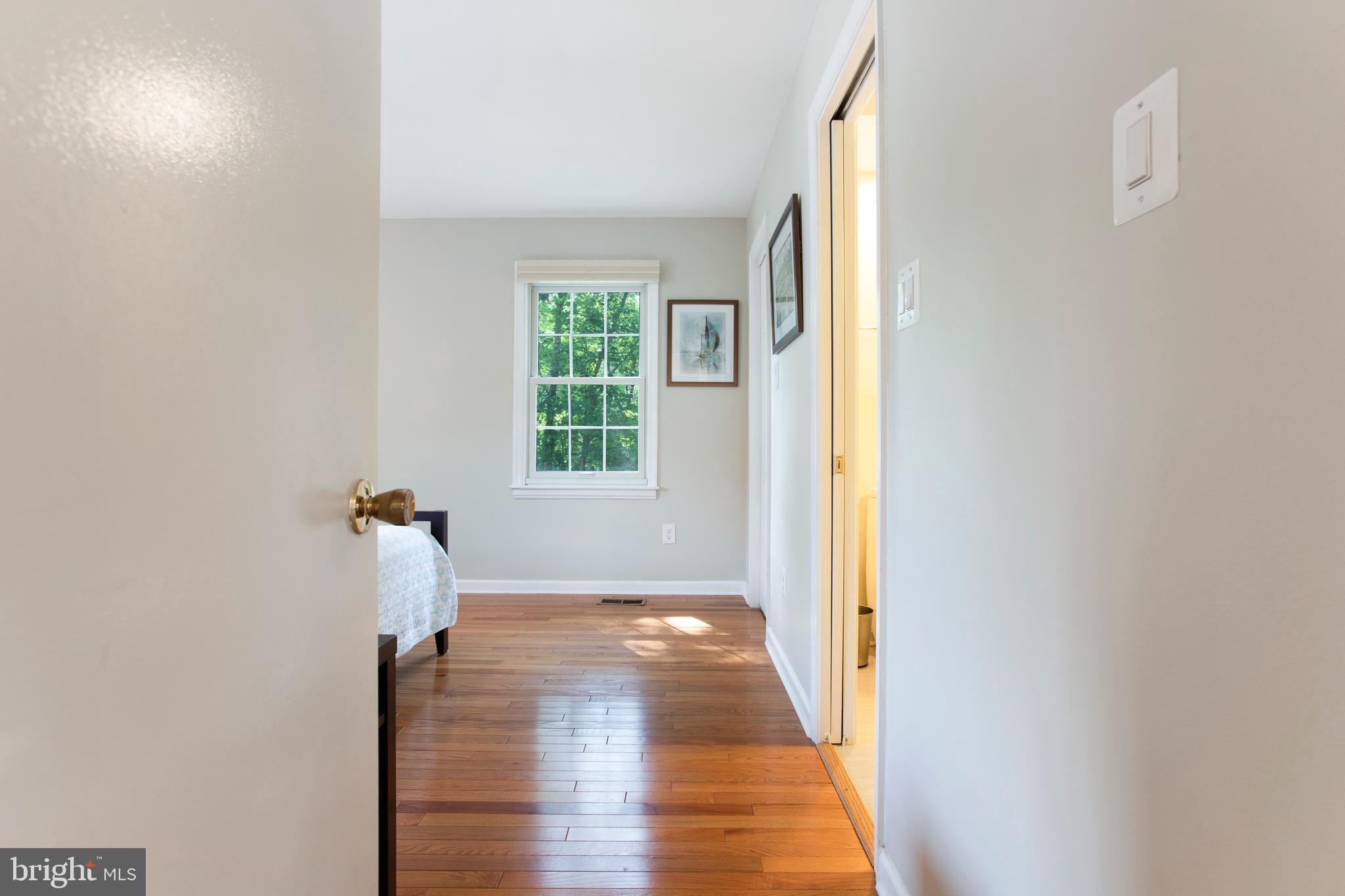 ROCKSHIRE - Residential