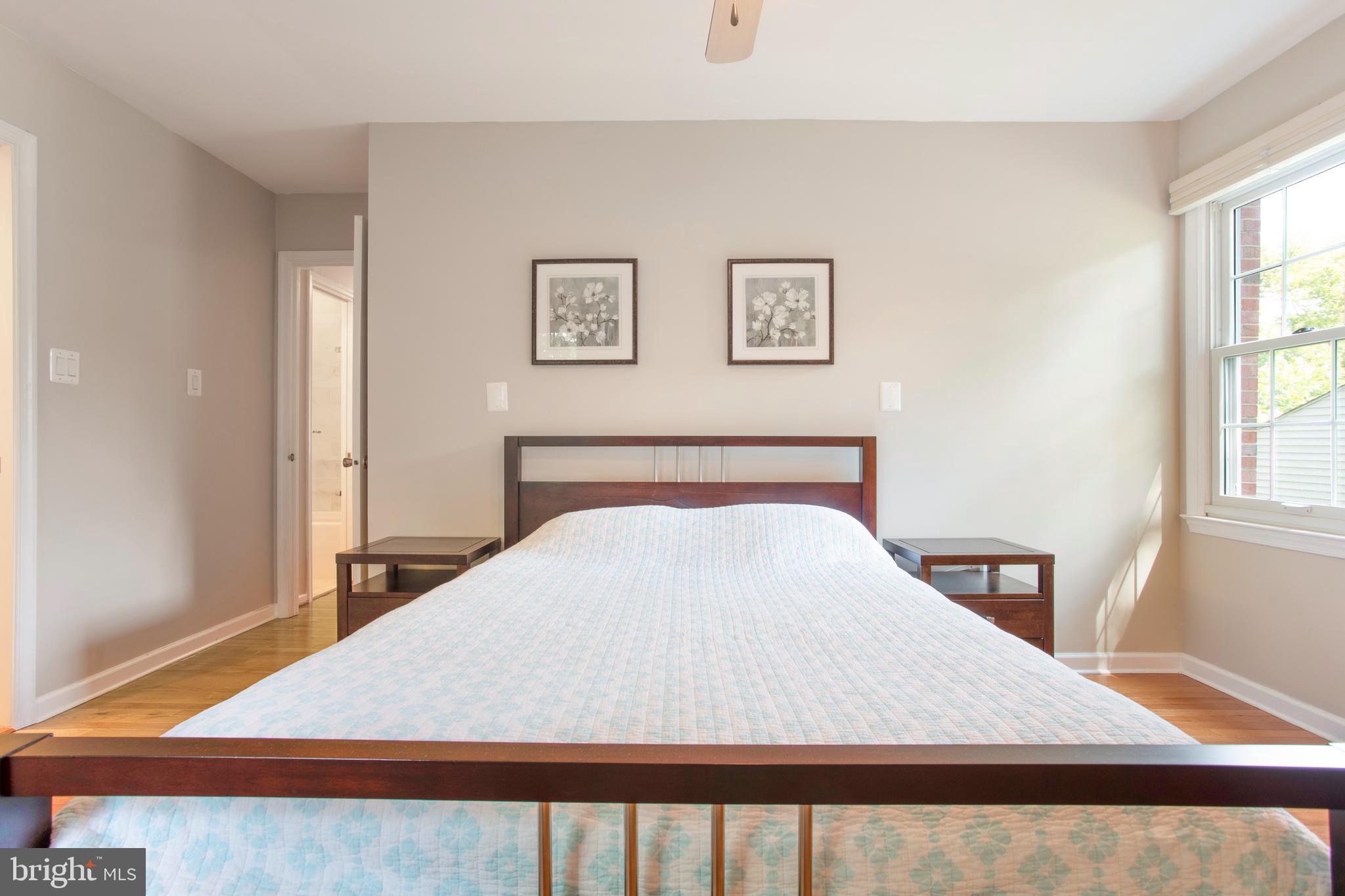 ROCKSHIRE - Residential