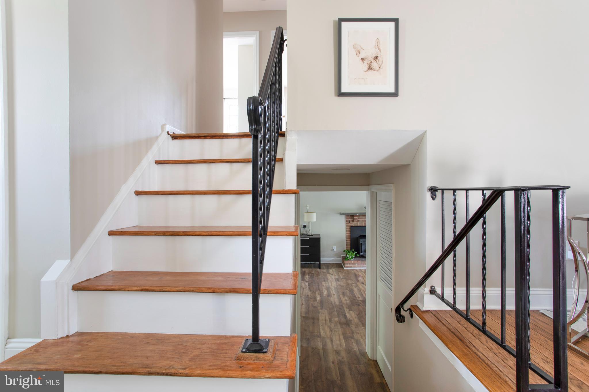 ROCKSHIRE - Residential