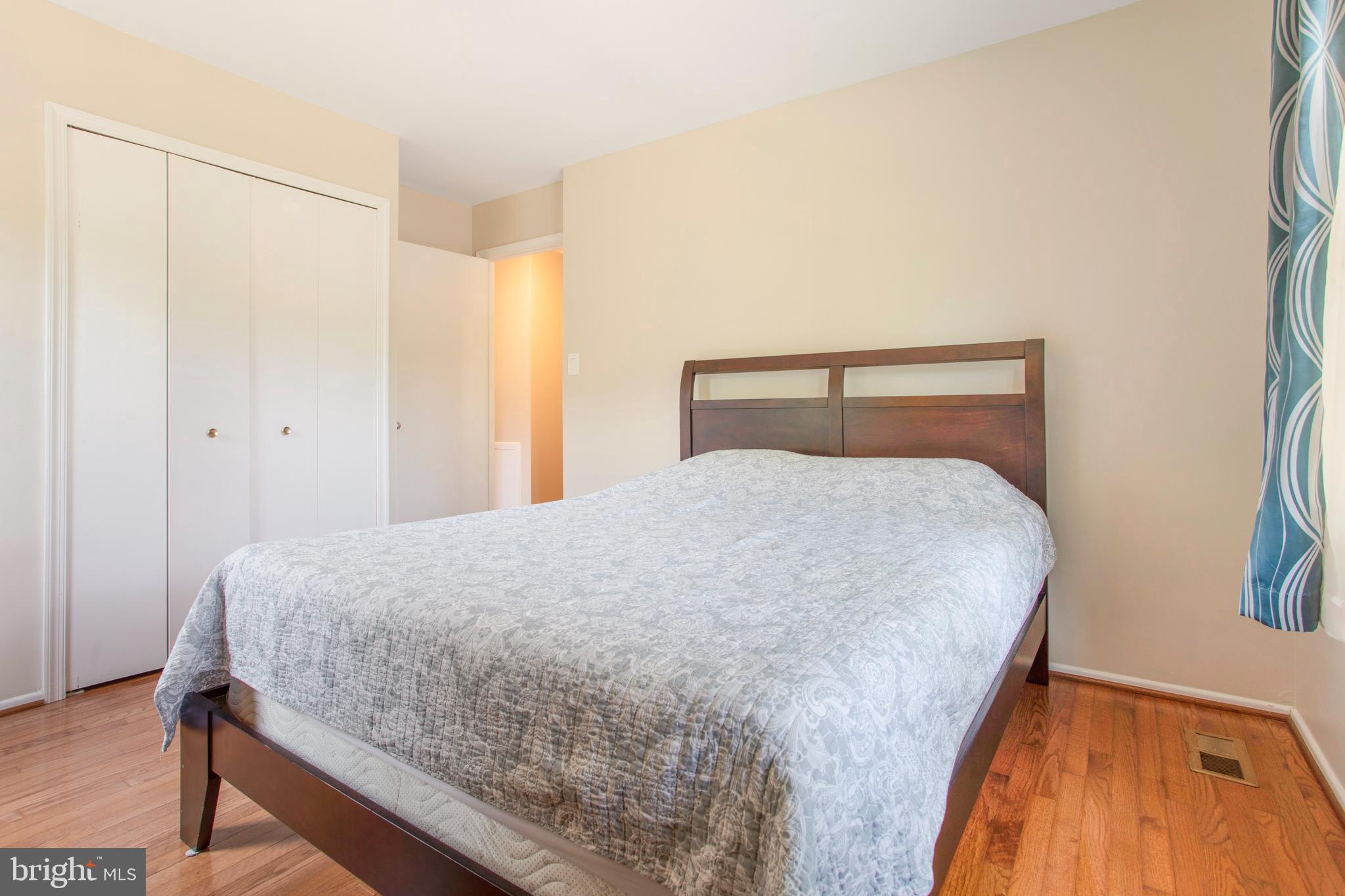 ROCKSHIRE - Residential