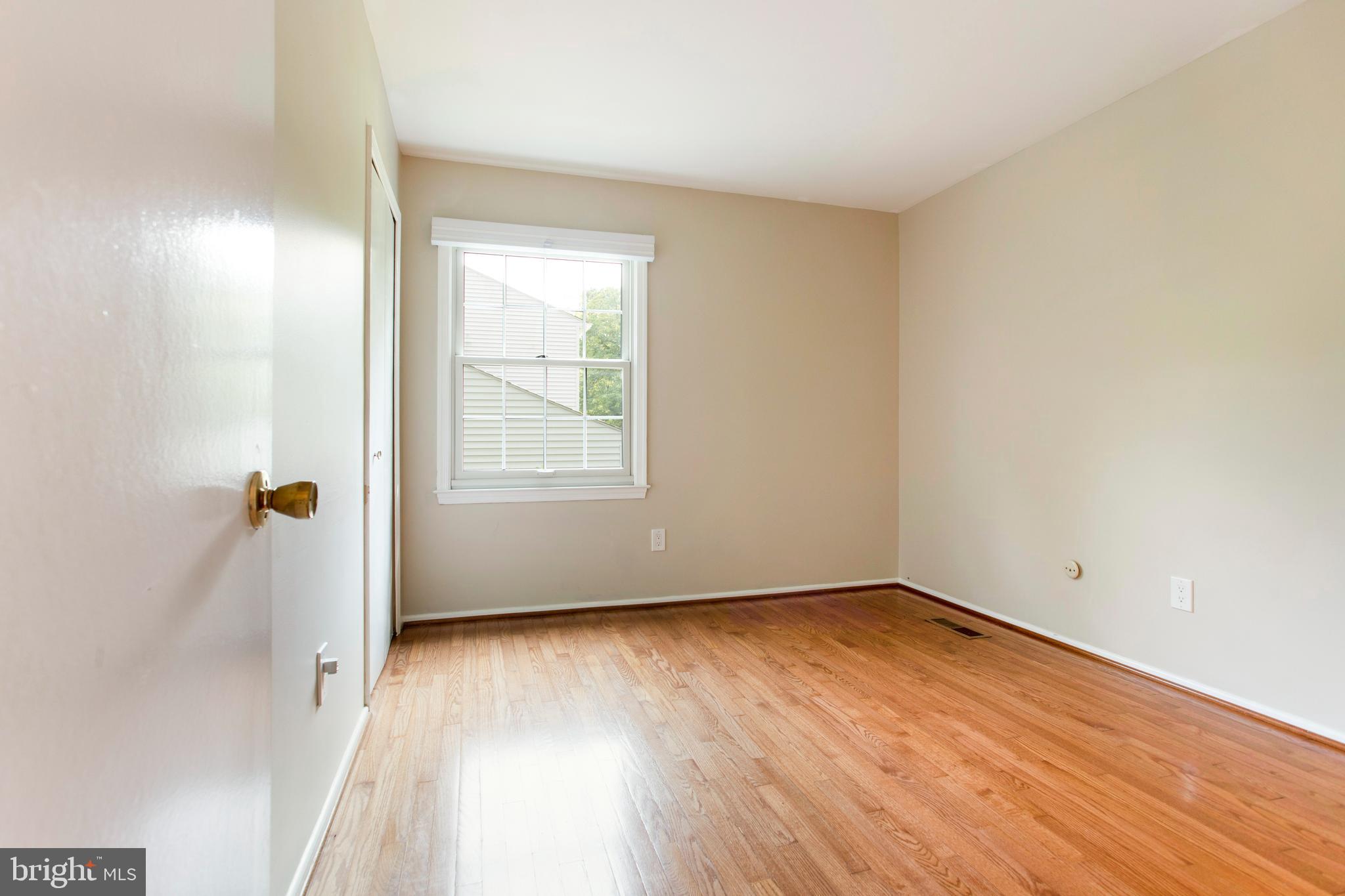 ROCKSHIRE - Residential