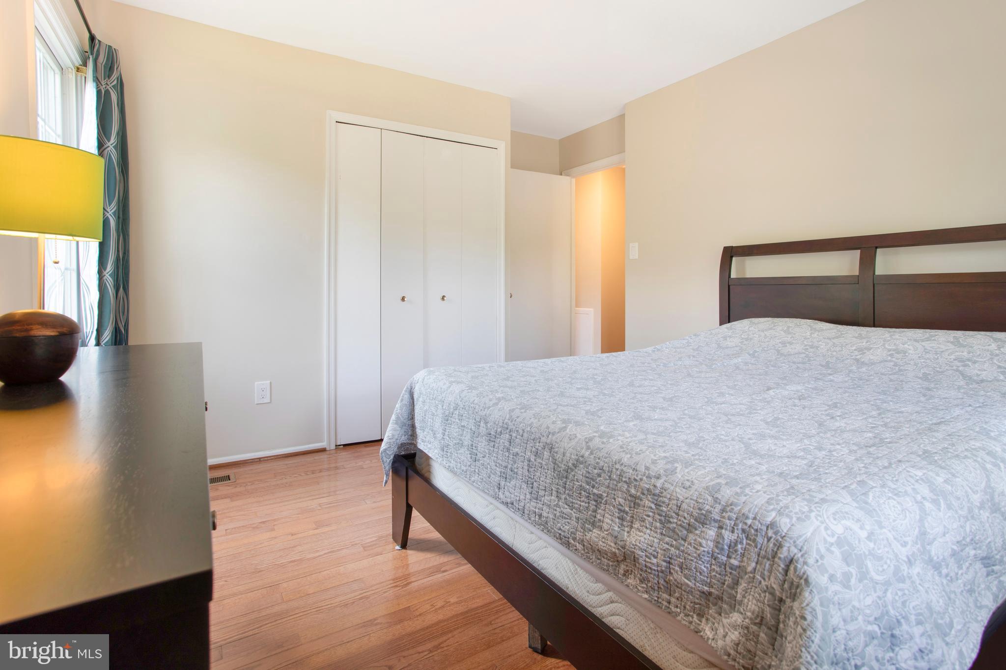 ROCKSHIRE - Residential