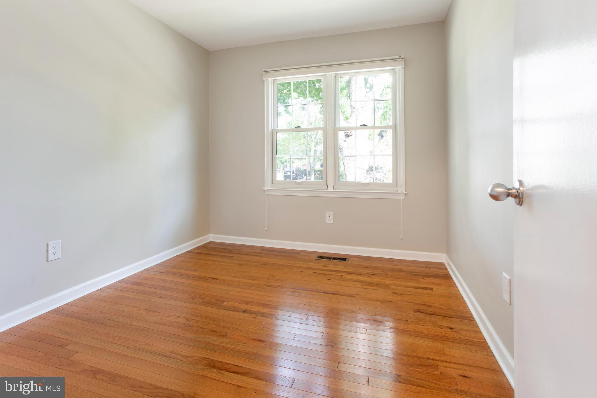 ROCKSHIRE - Residential