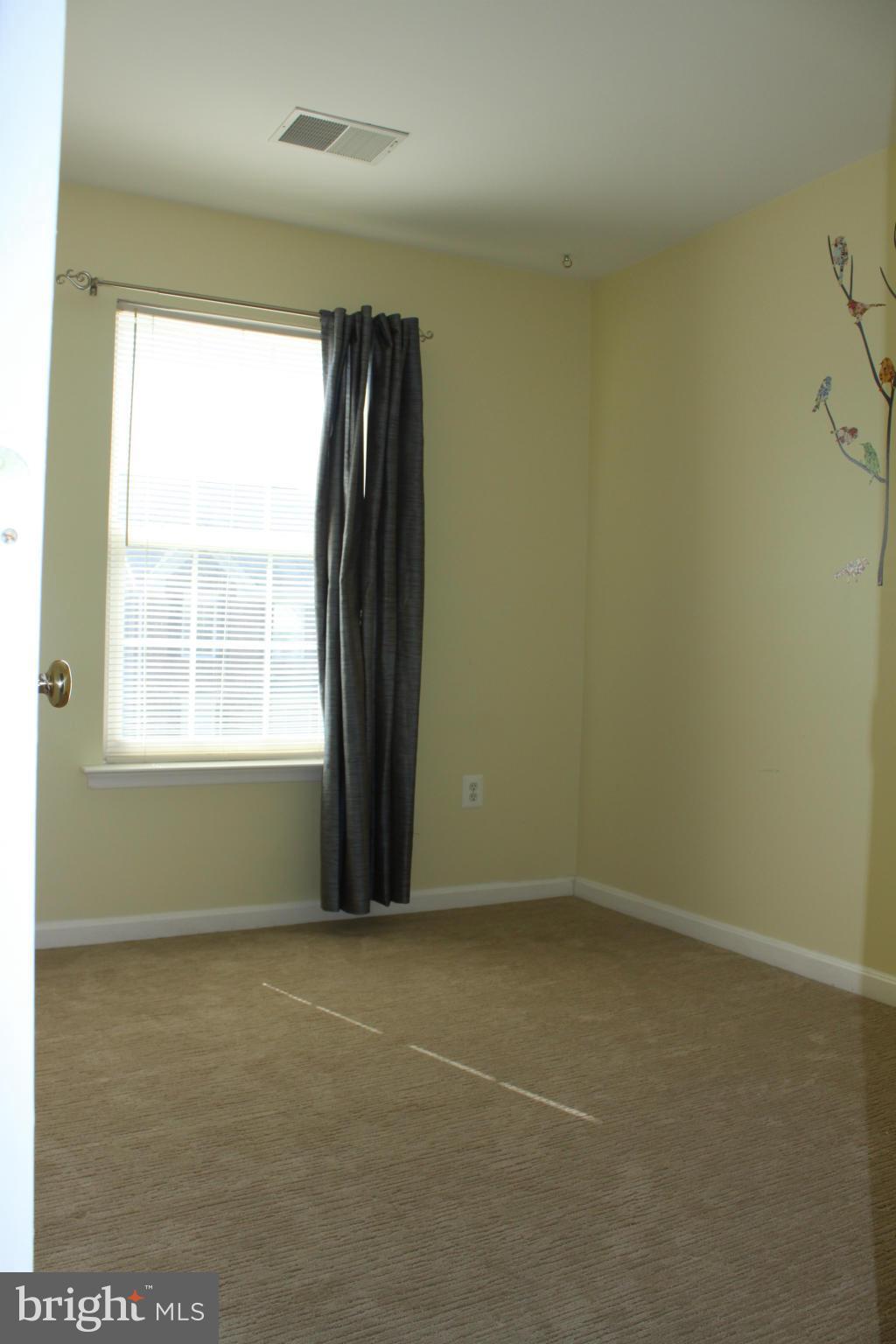 WESTERLEY - Residential Lease