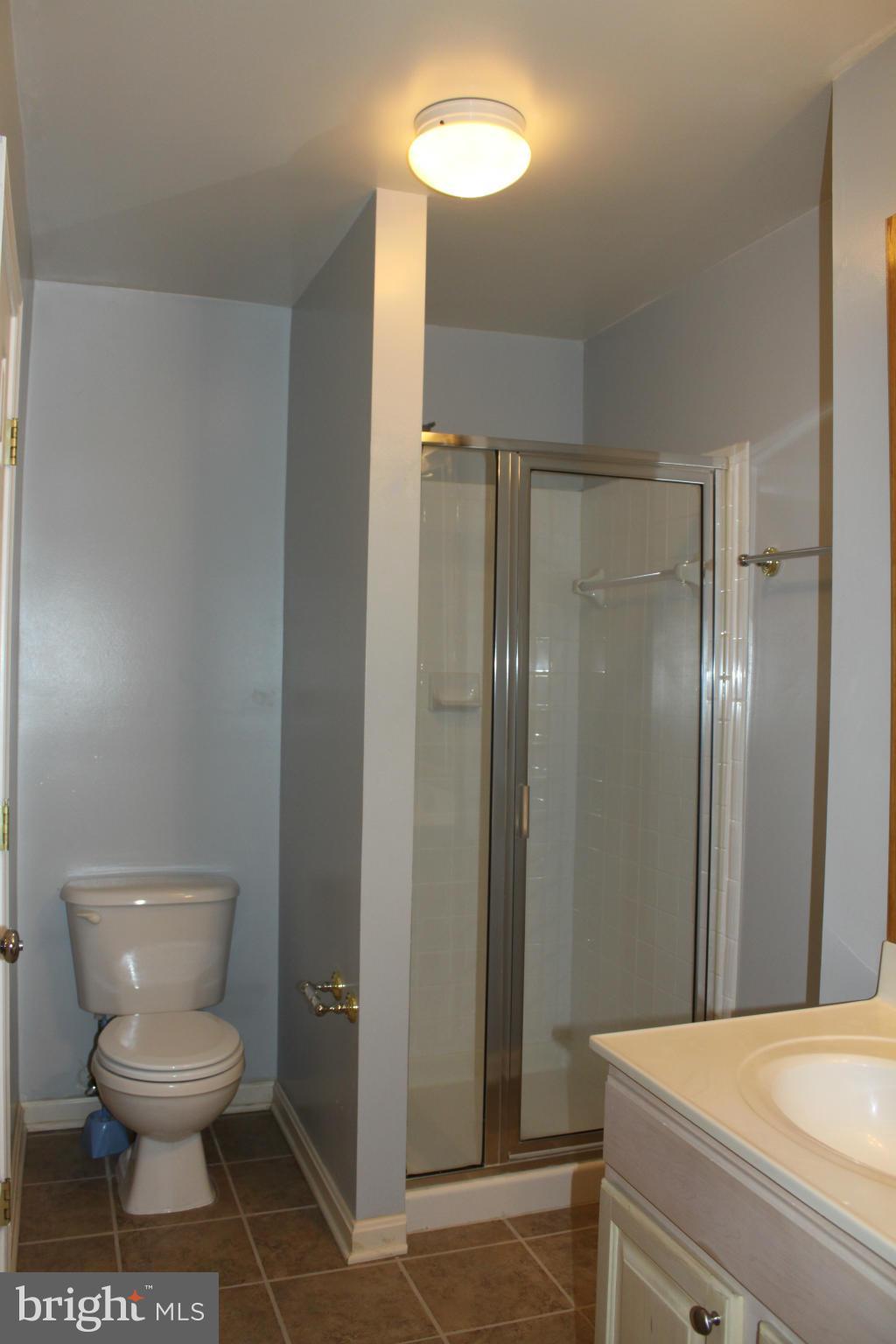 WESTERLEY - Residential Lease