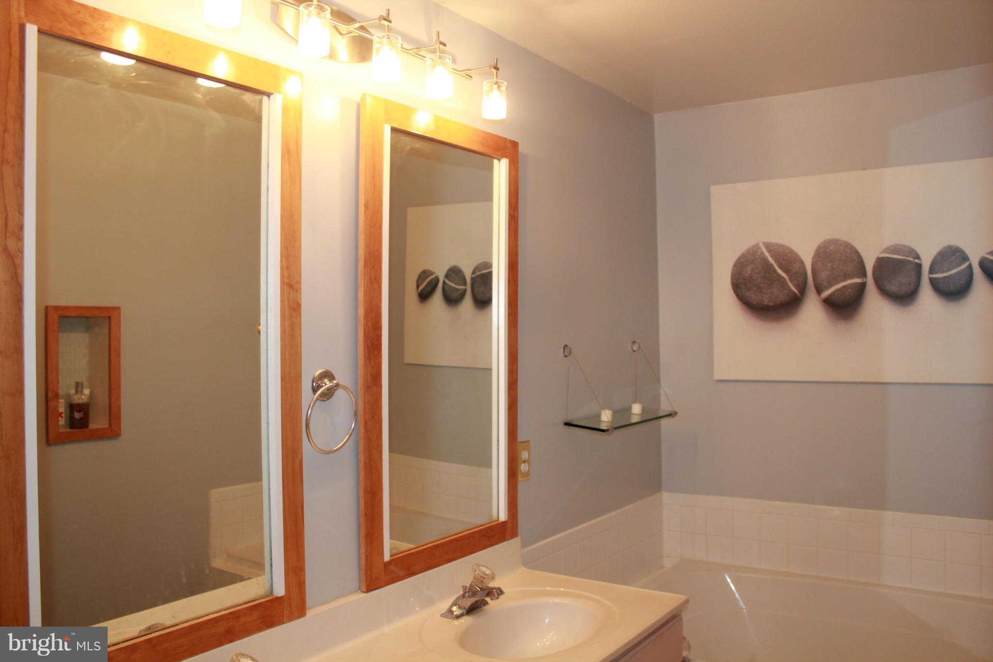 WESTERLEY - Residential Lease