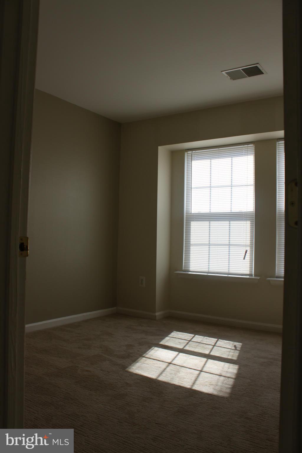 WESTERLEY - Residential Lease