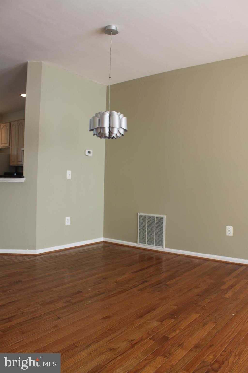 WESTERLEY - Residential Lease