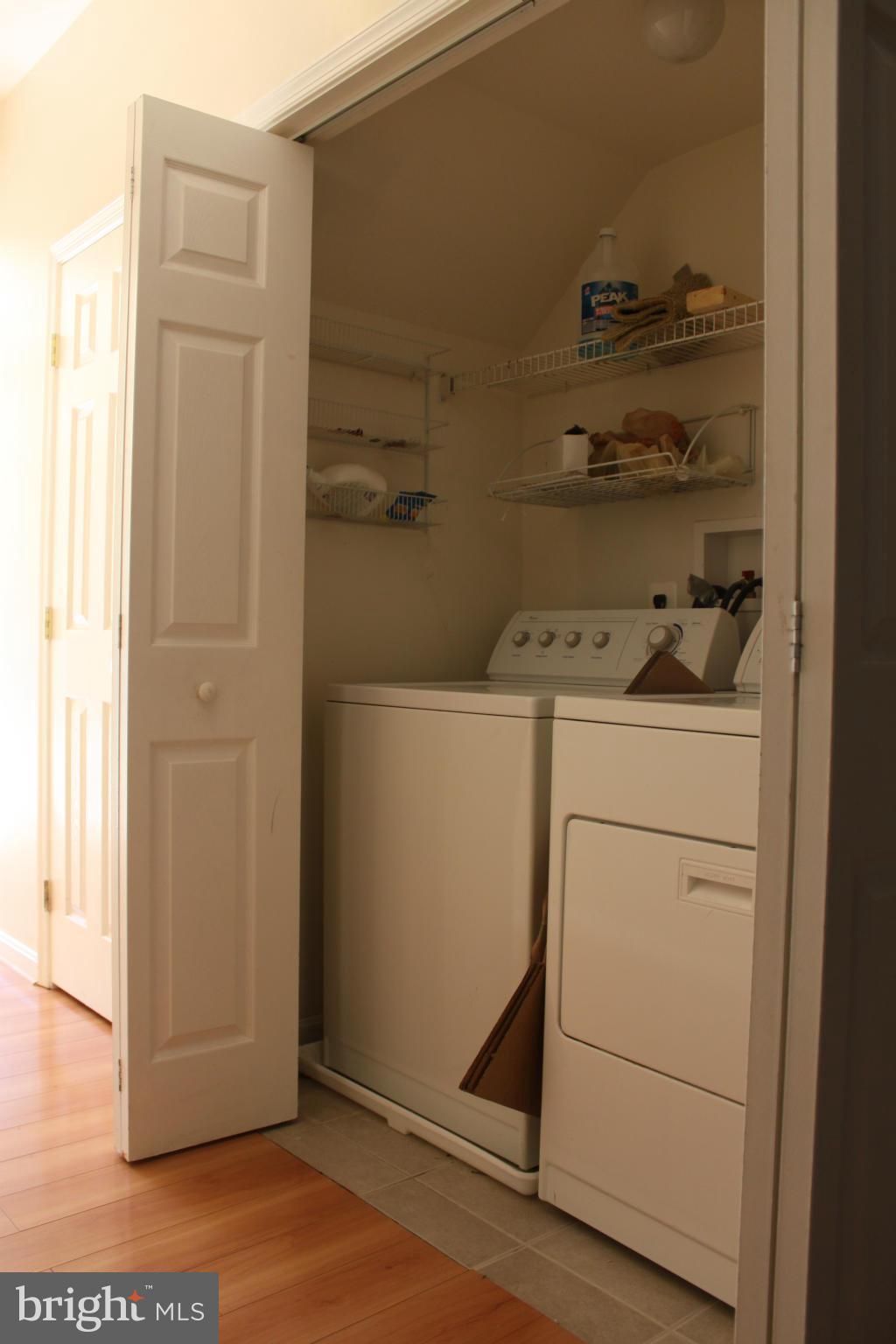 WESTERLEY - Residential Lease