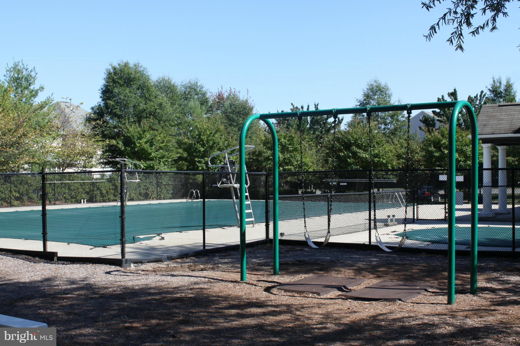 WESTERLEY - Residential Lease