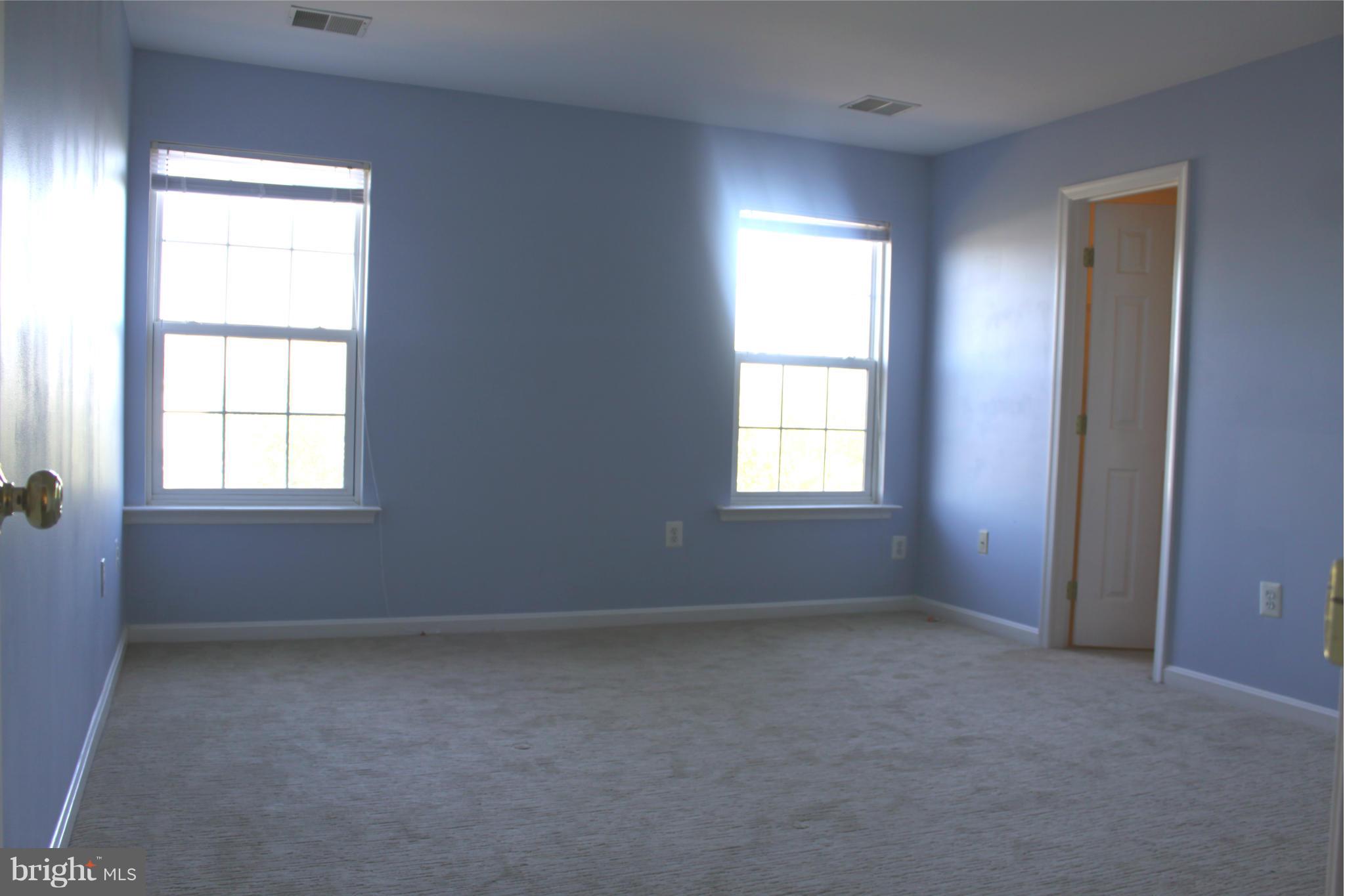 WESTERLEY - Residential Lease