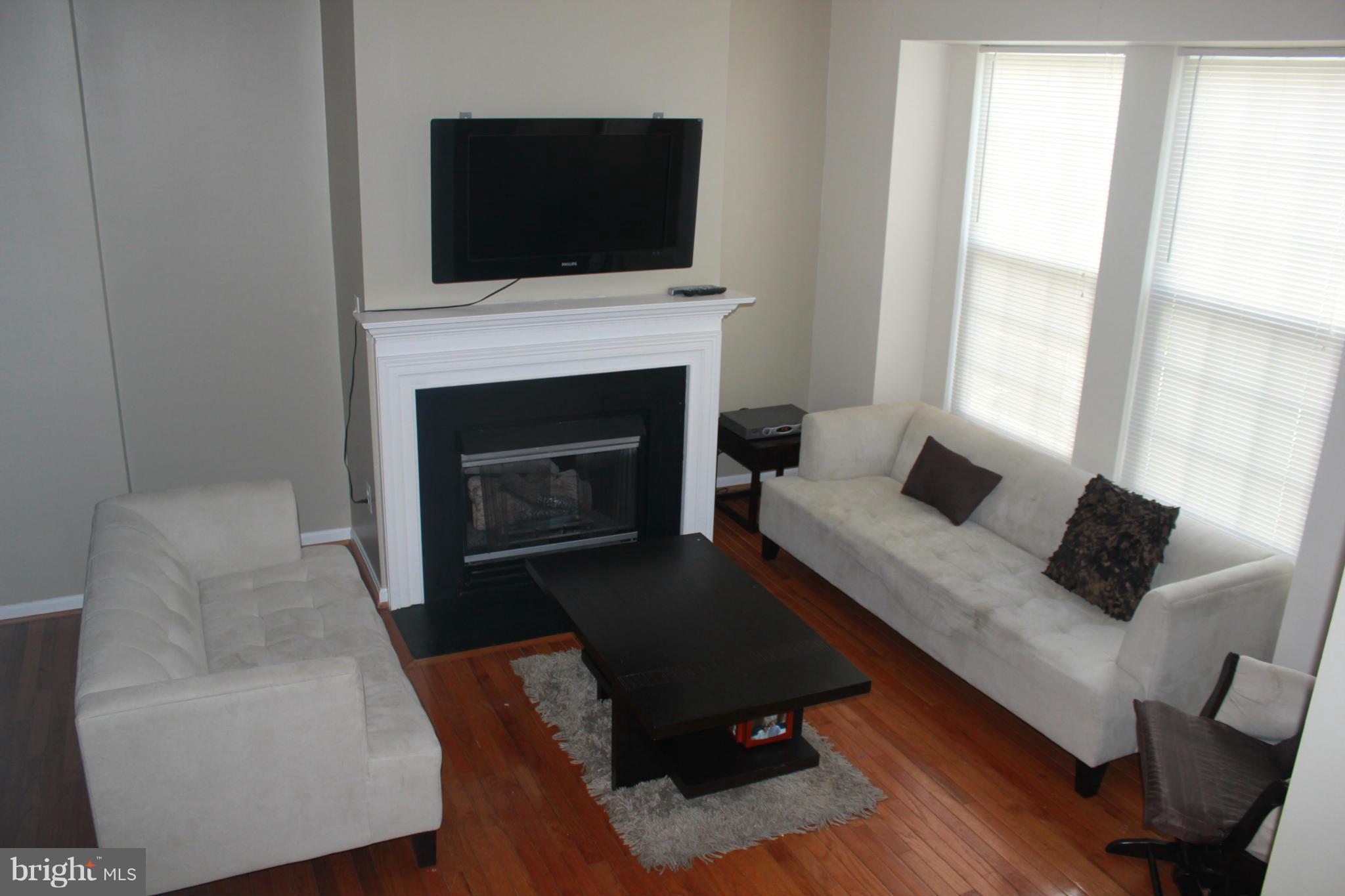 WESTERLEY - Residential Lease