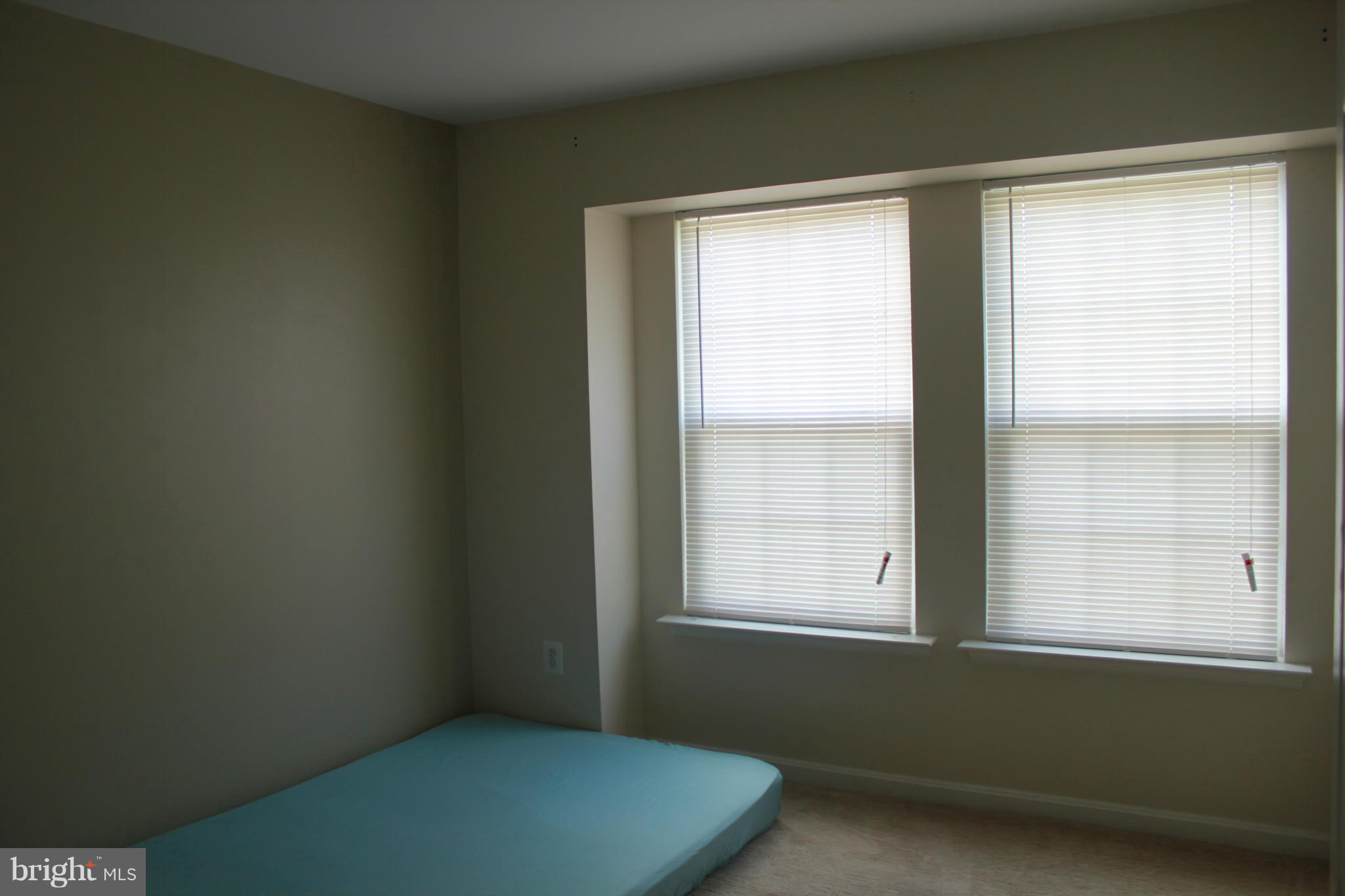 WESTERLEY - Residential Lease