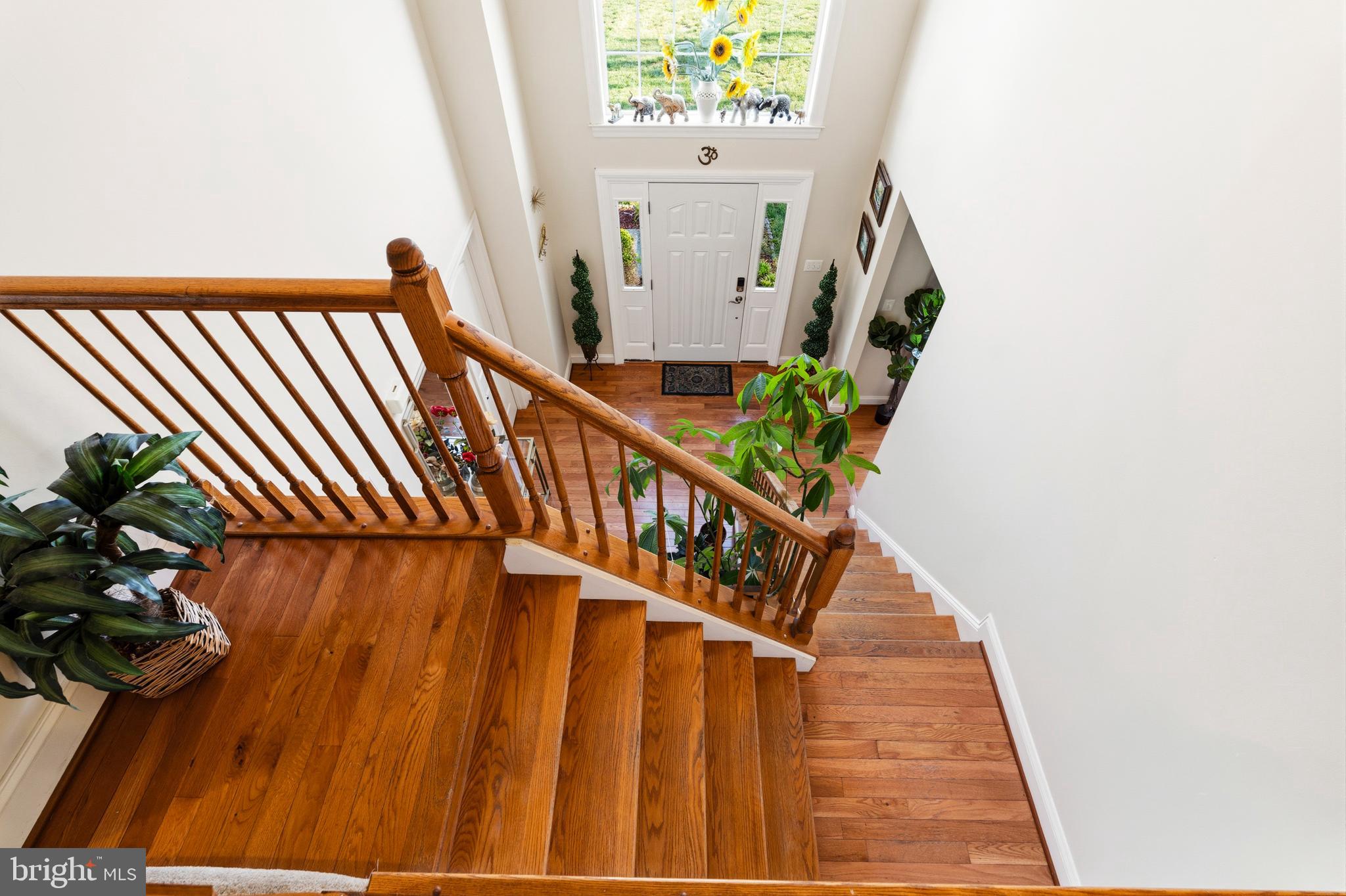 PASADENA - Residential