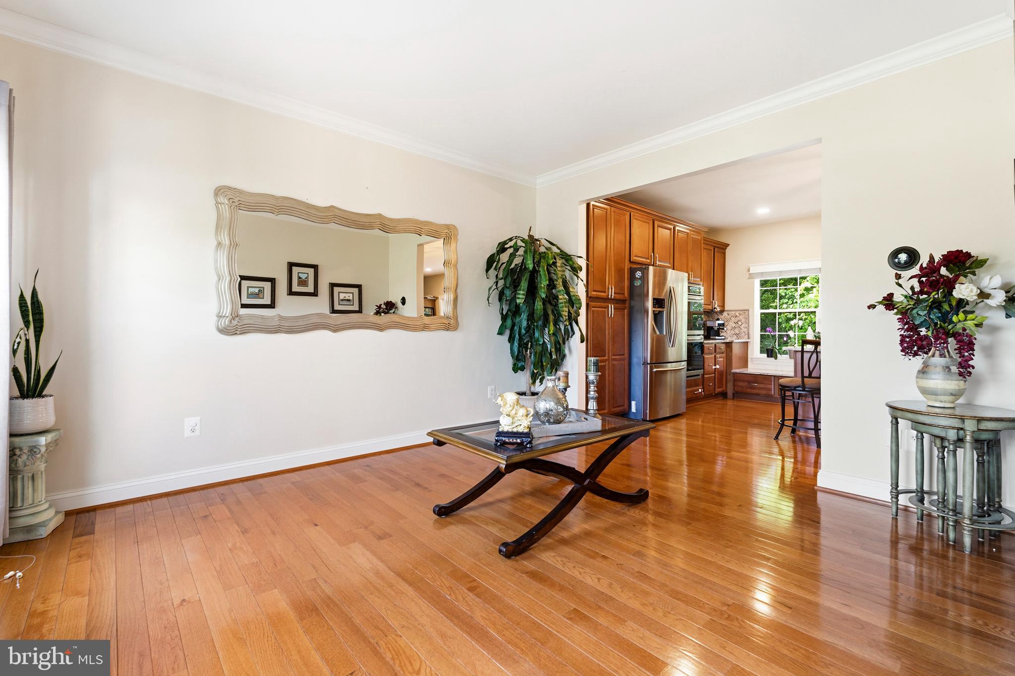 PASADENA - Residential