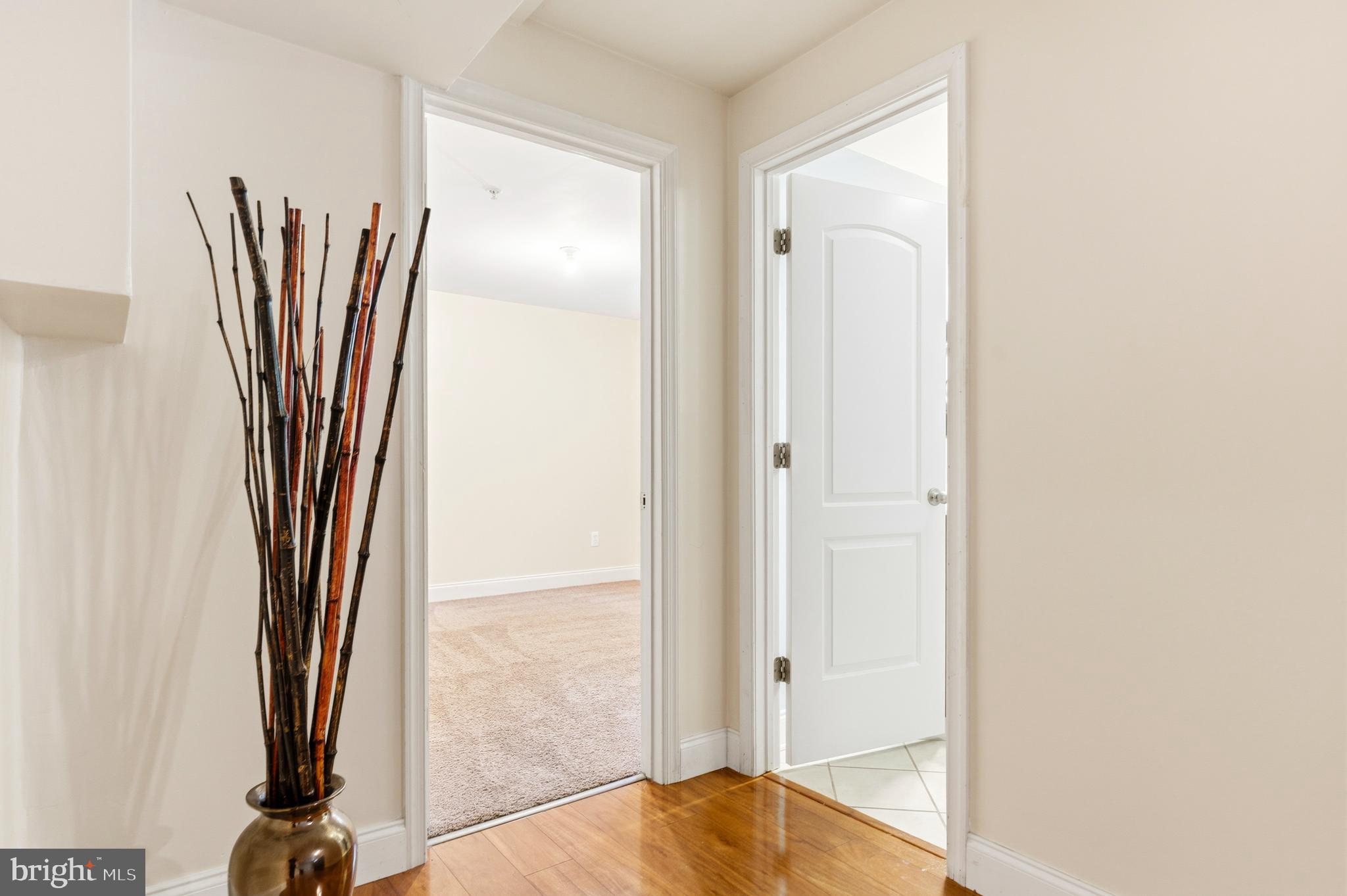 PASADENA - Residential