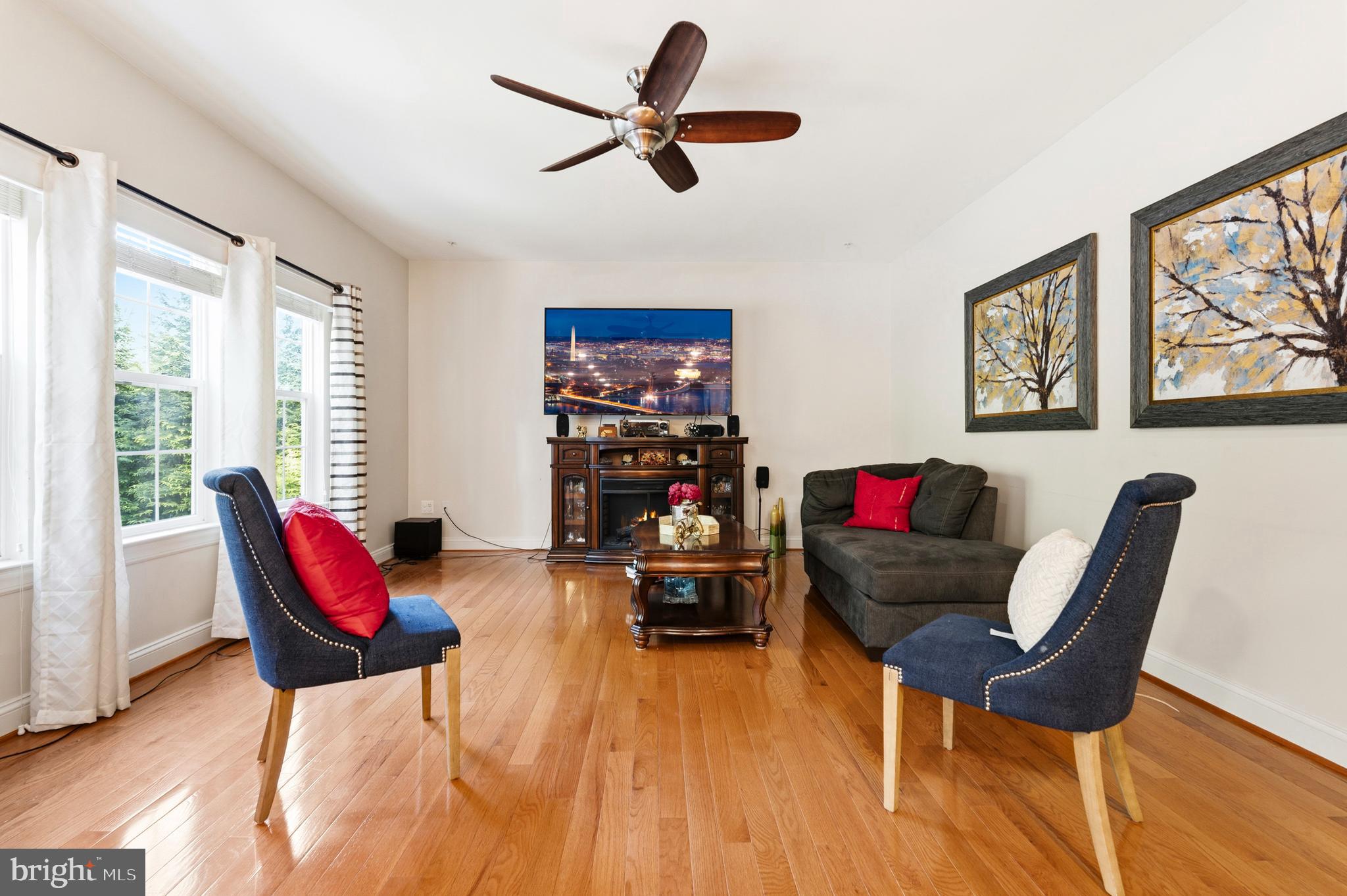 PASADENA - Residential