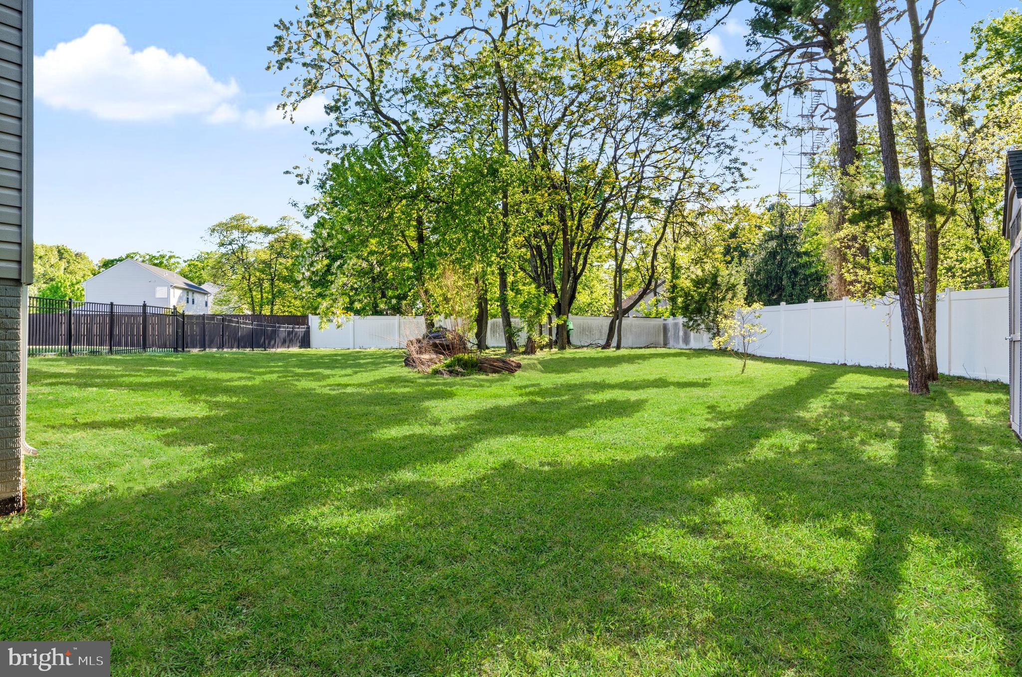 PASADENA - Residential