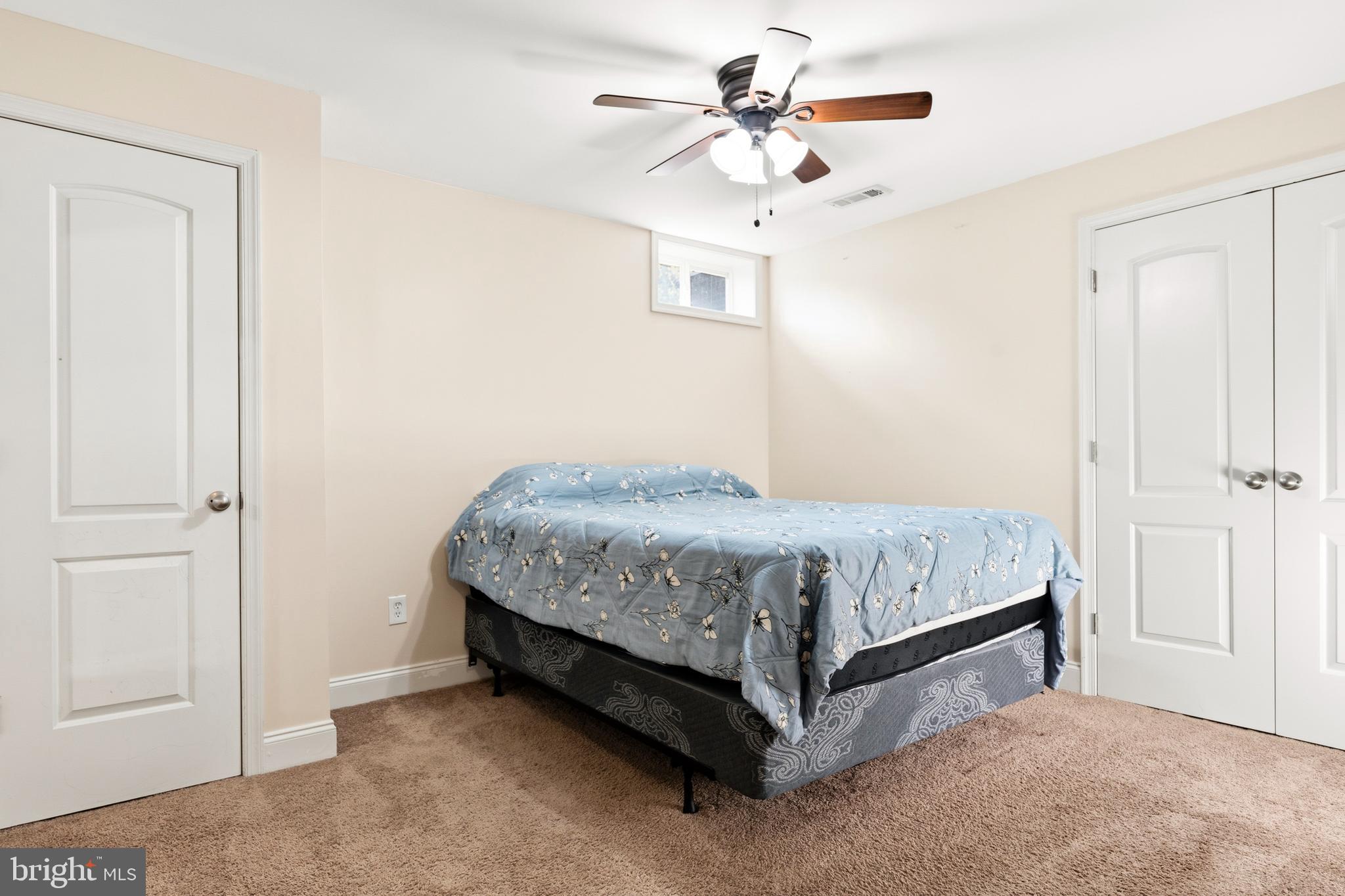 PASADENA - Residential