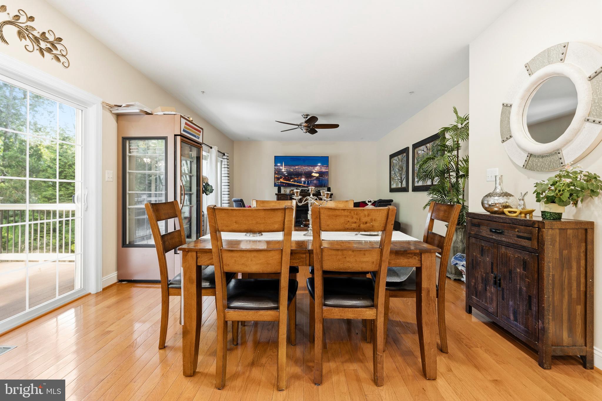 PASADENA - Residential