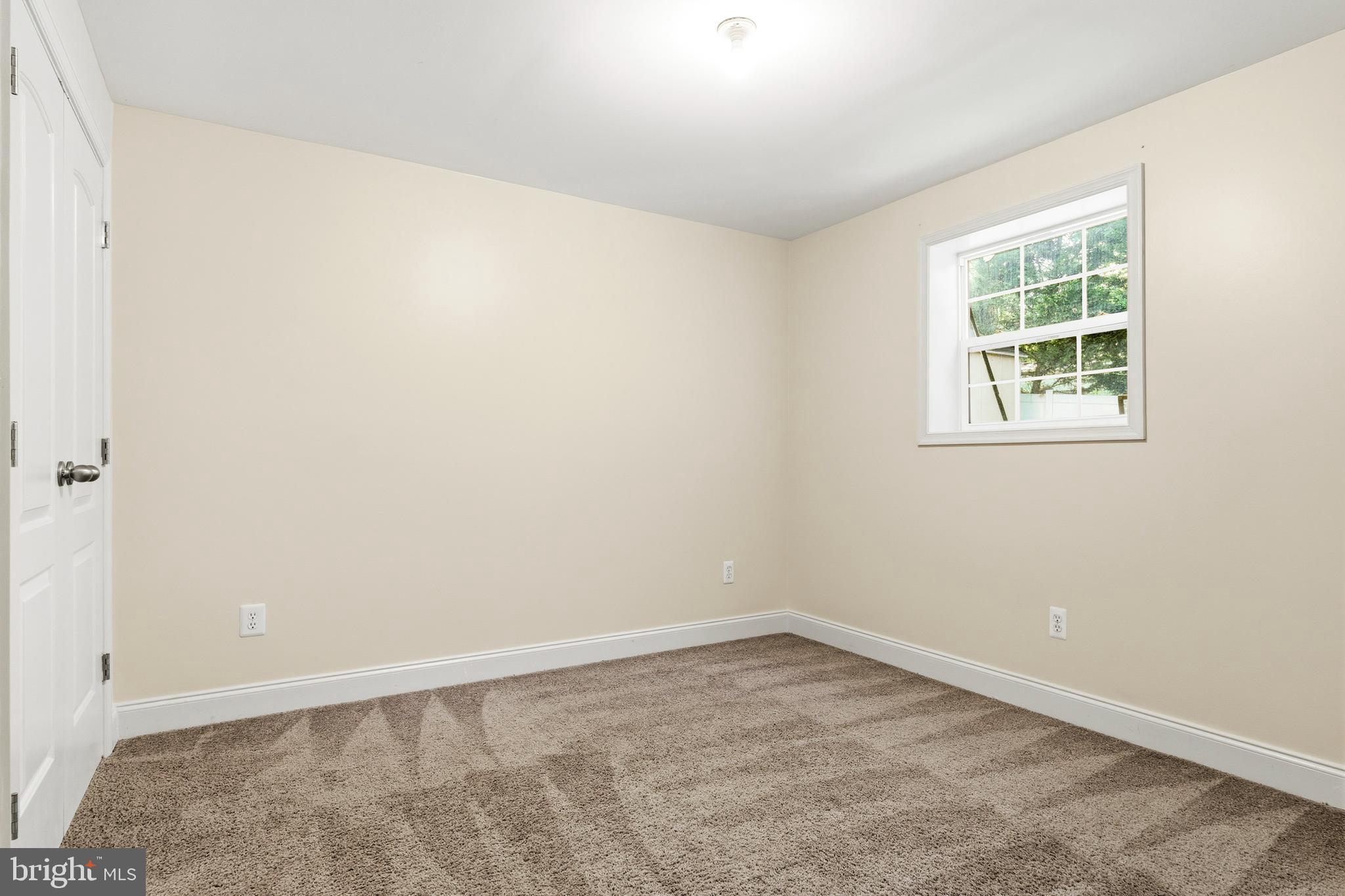 PASADENA - Residential