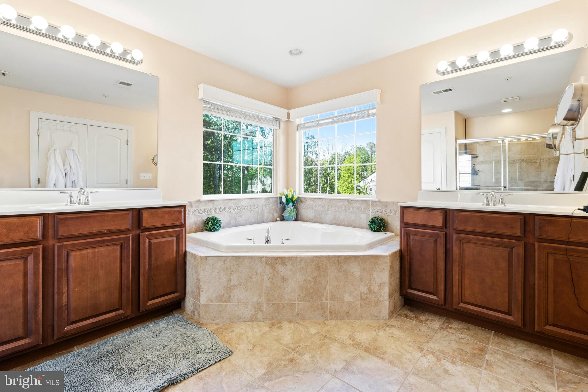 PASADENA - Residential