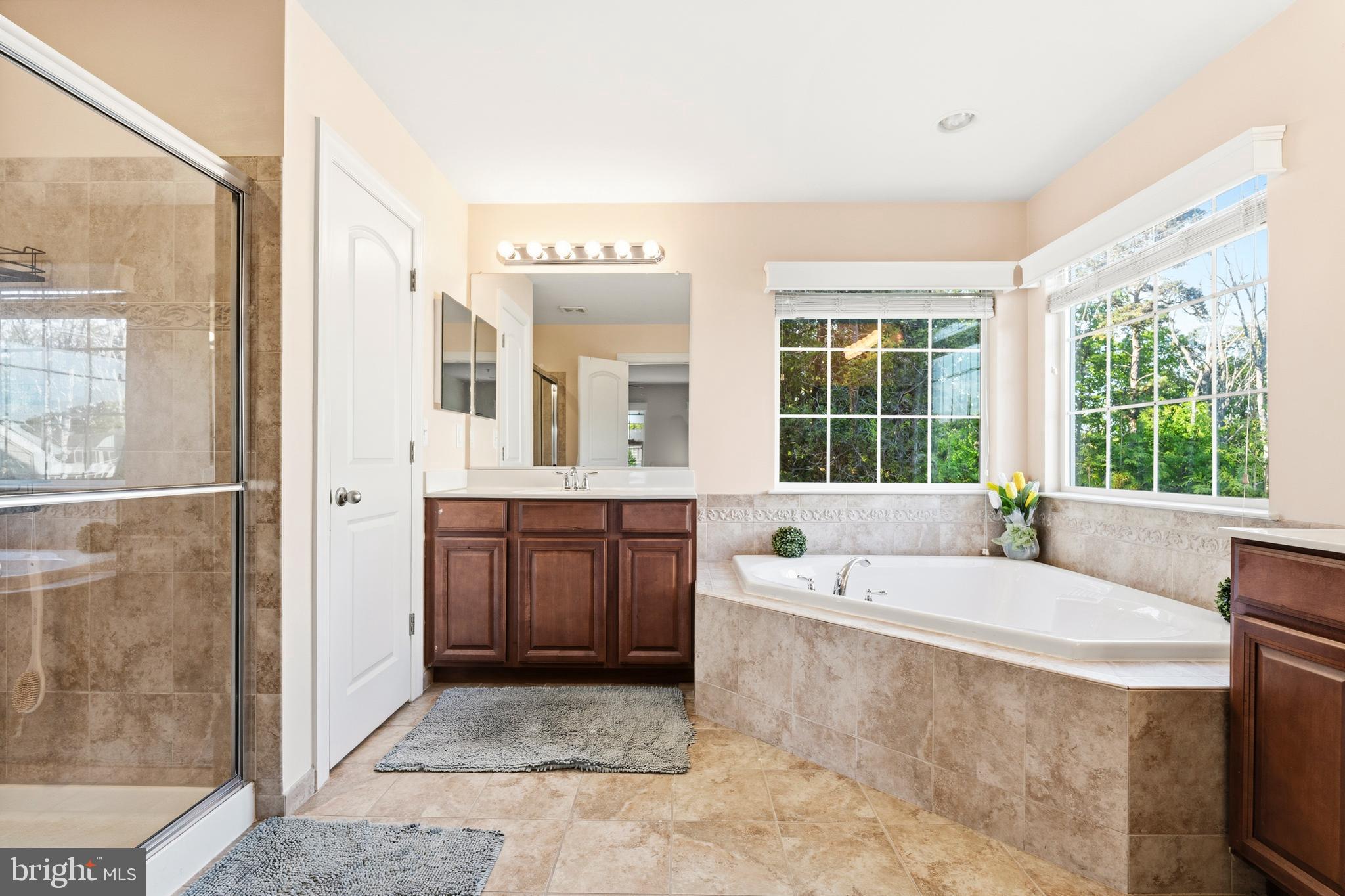 PASADENA - Residential