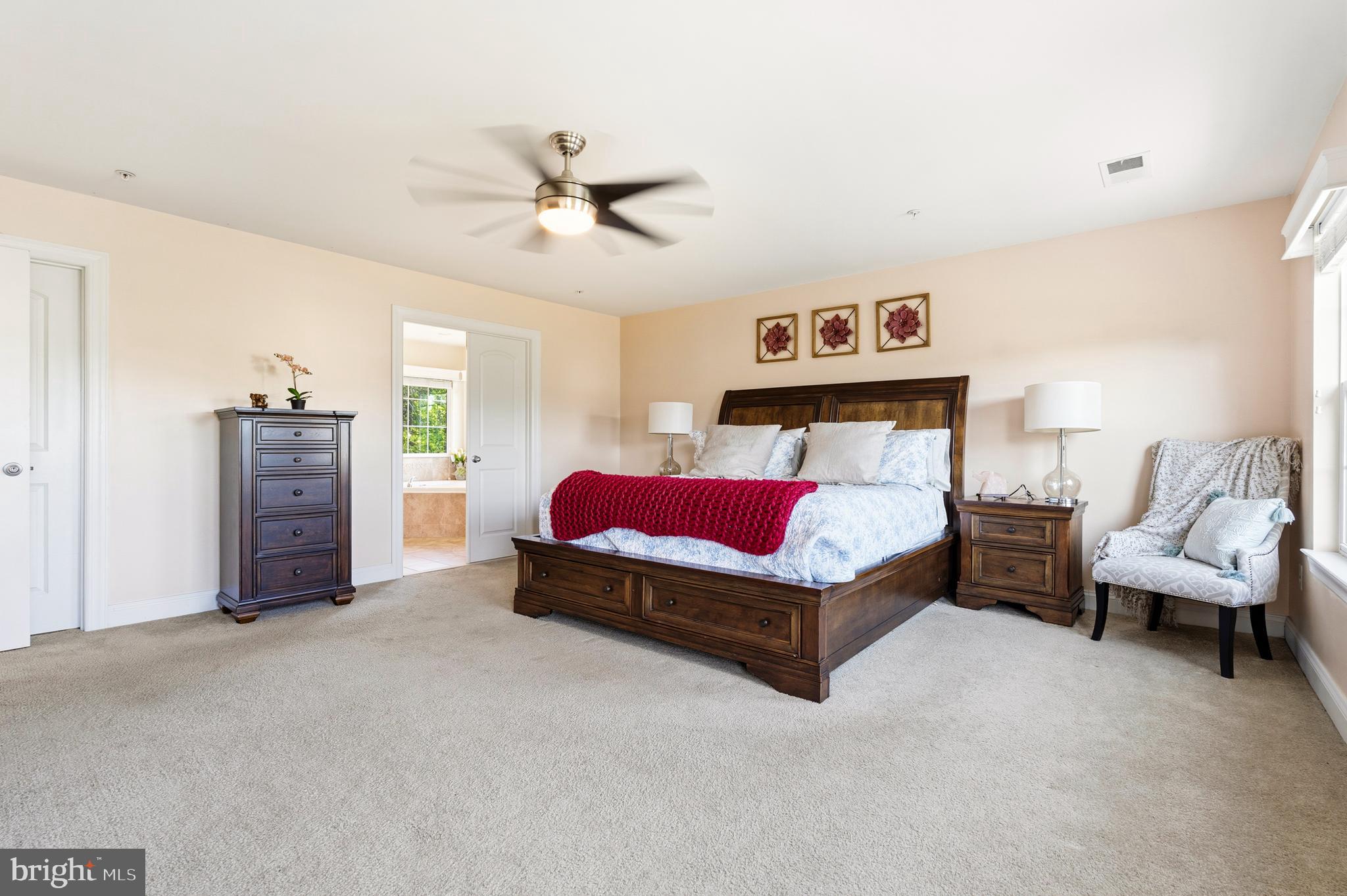 PASADENA - Residential