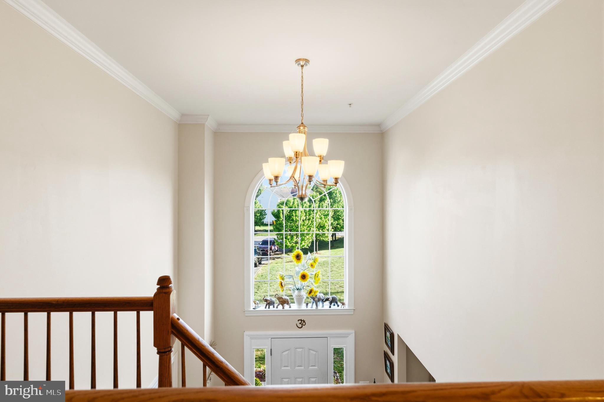 PASADENA - Residential