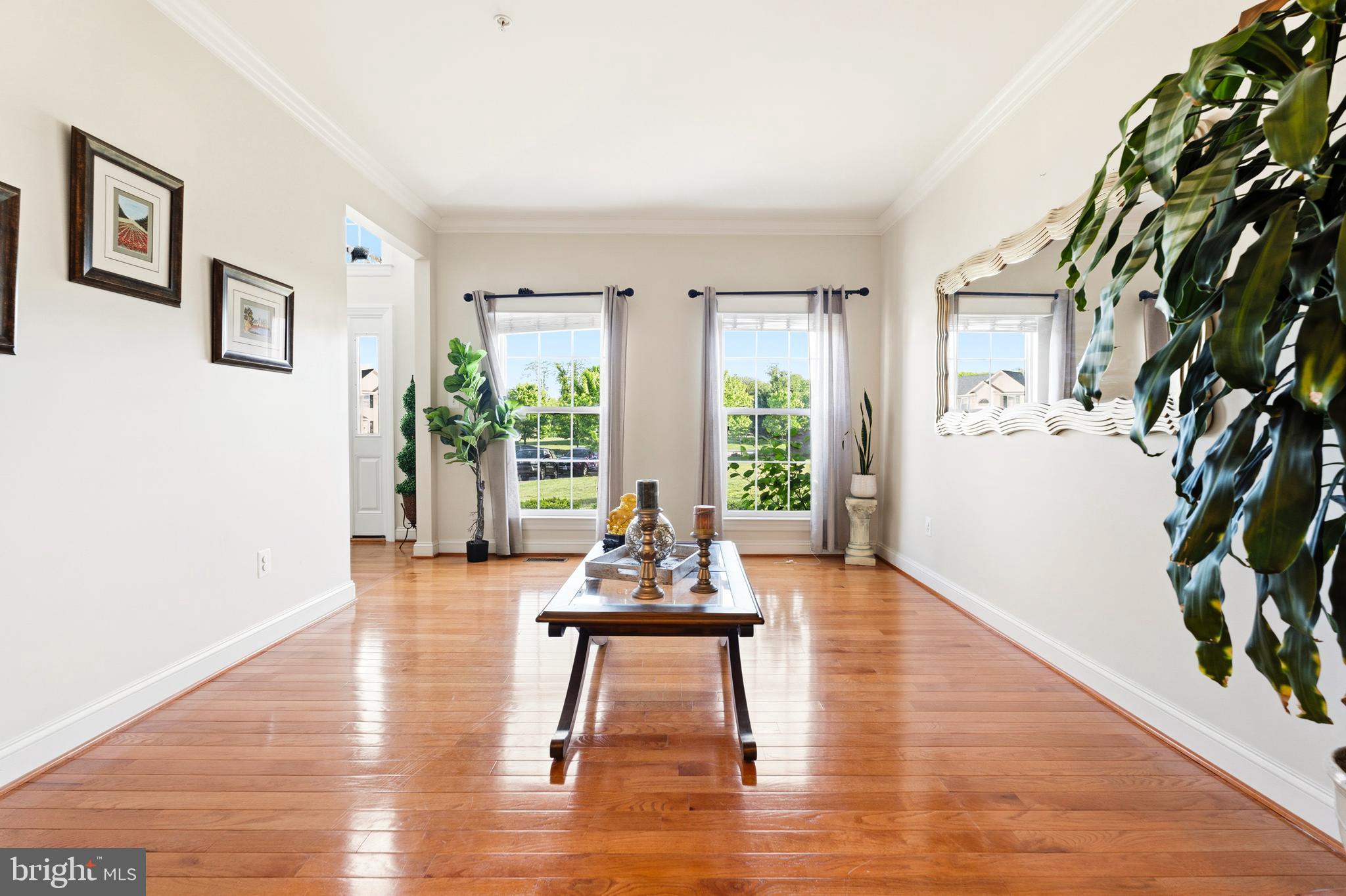 PASADENA - Residential