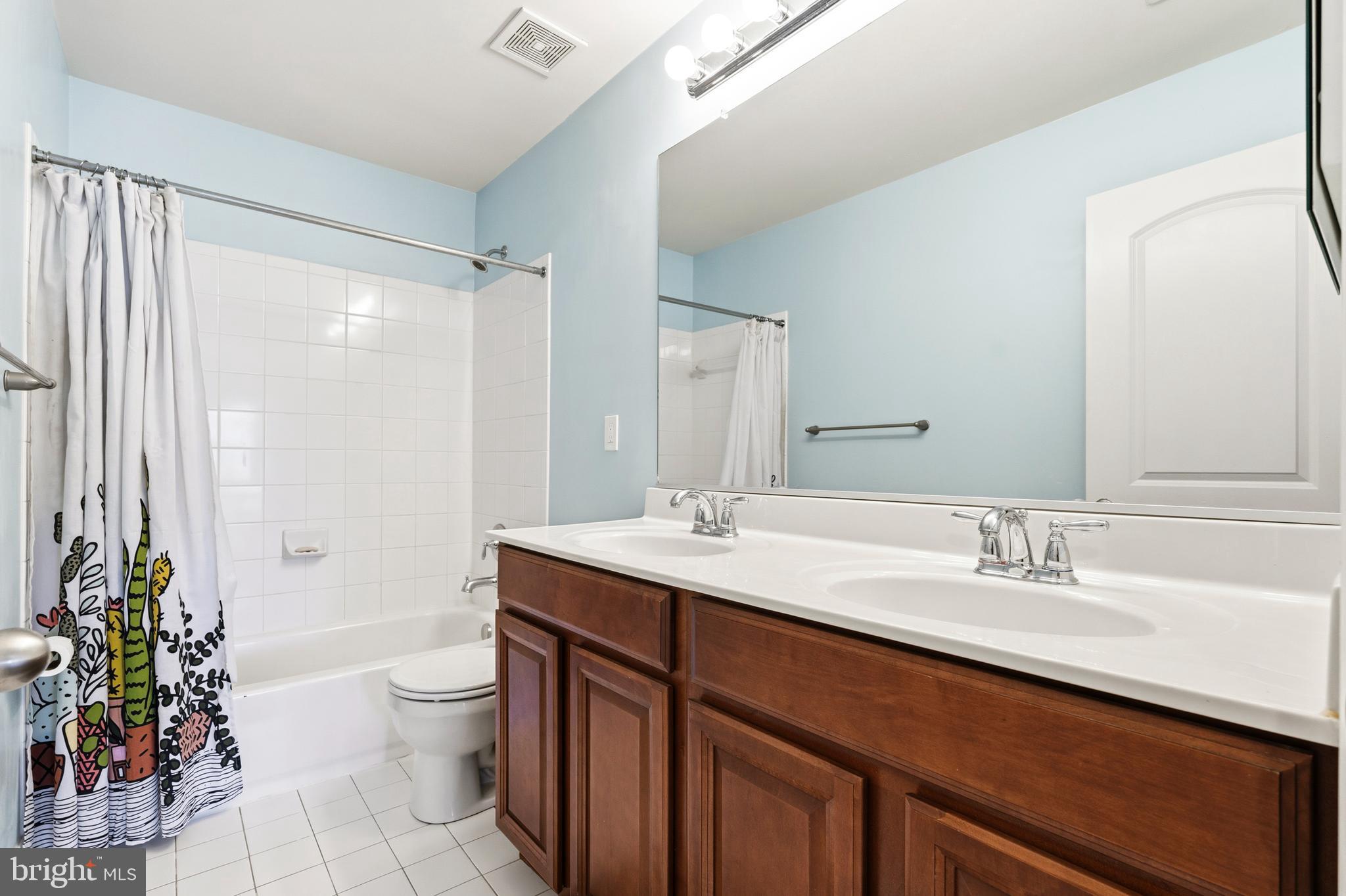 PASADENA - Residential