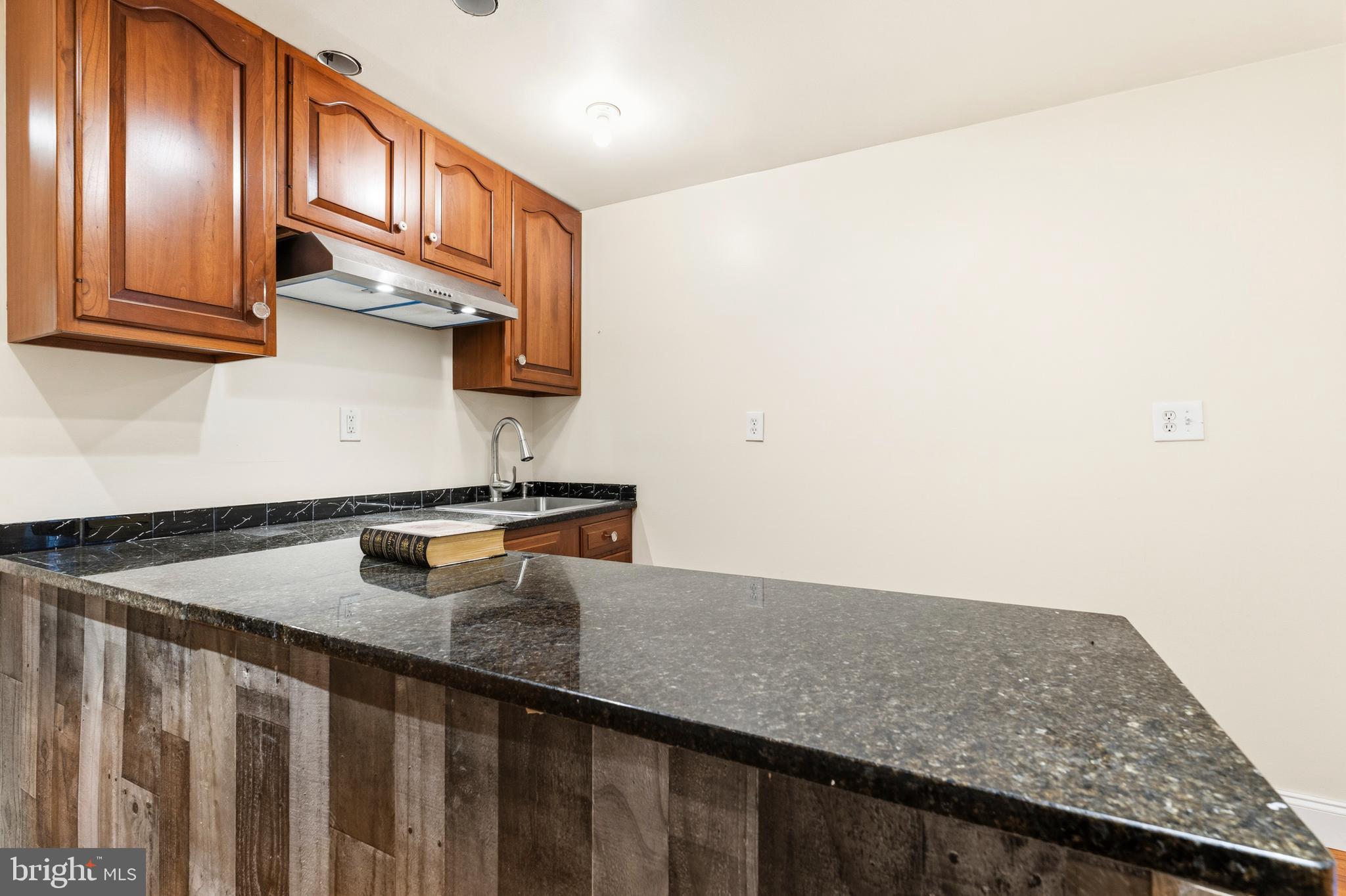 PASADENA - Residential
