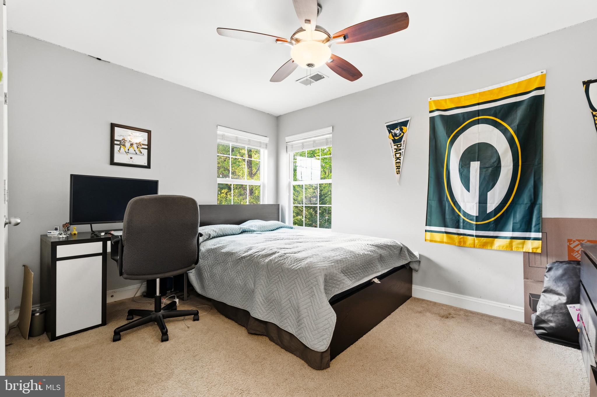 PASADENA - Residential