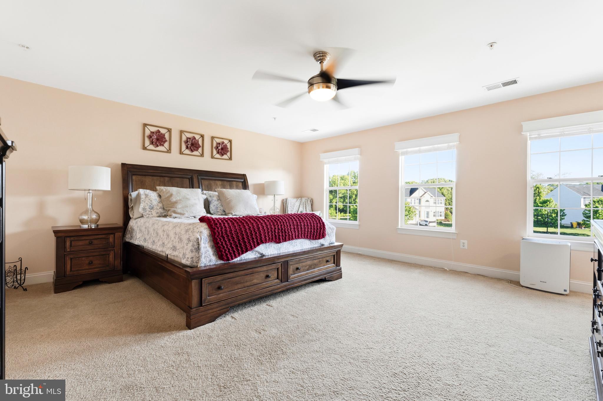 PASADENA - Residential