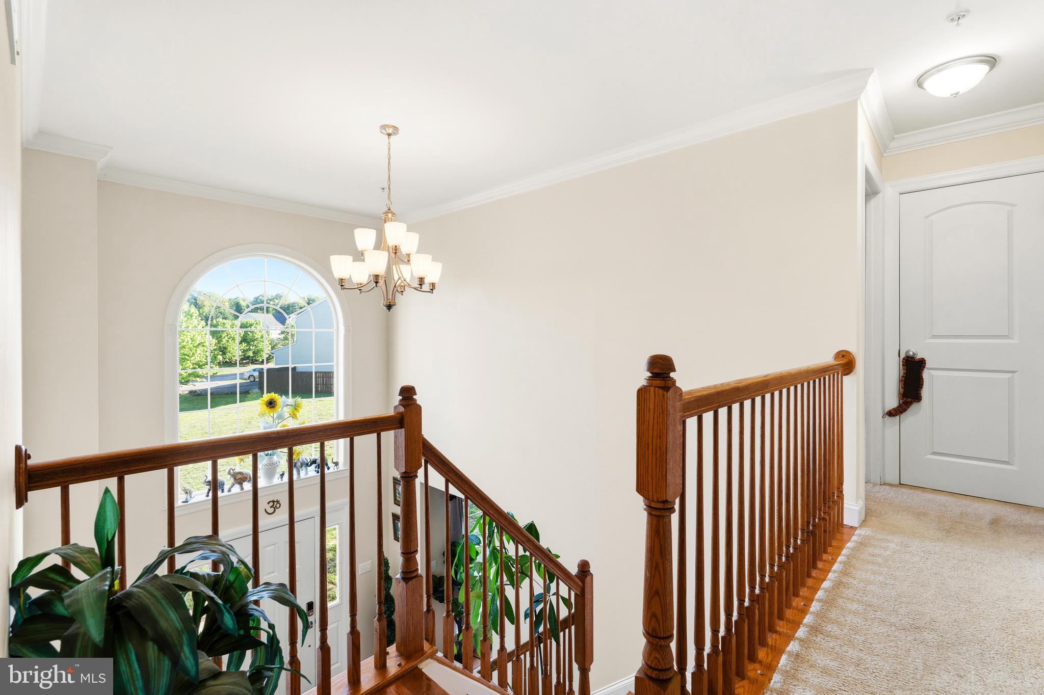 PASADENA - Residential