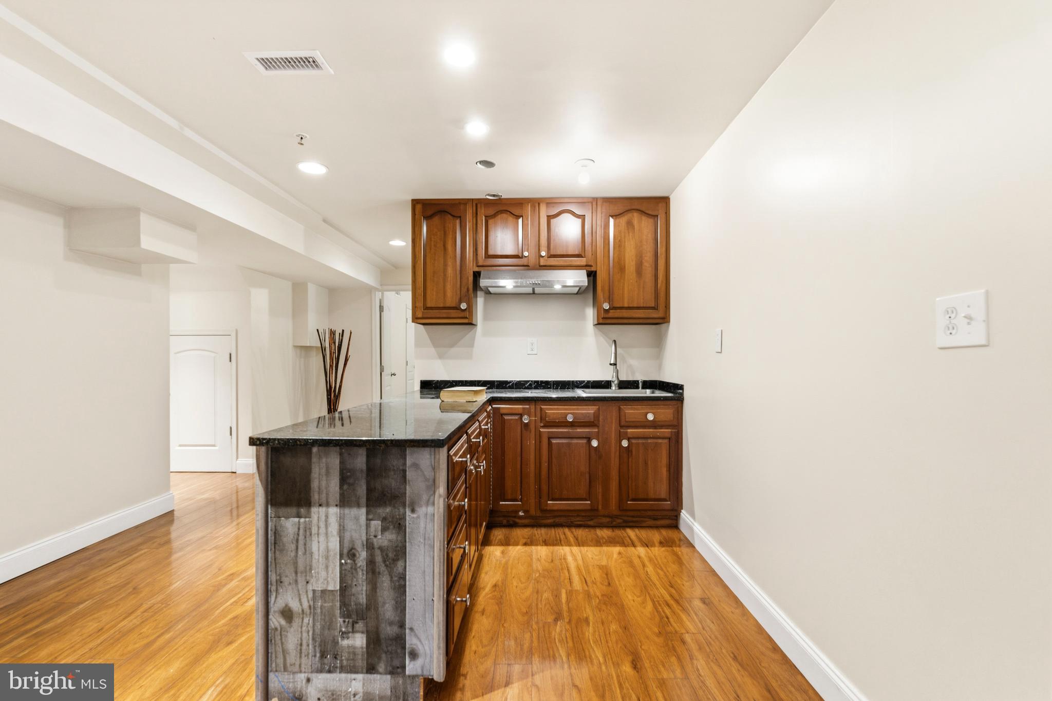 PASADENA - Residential