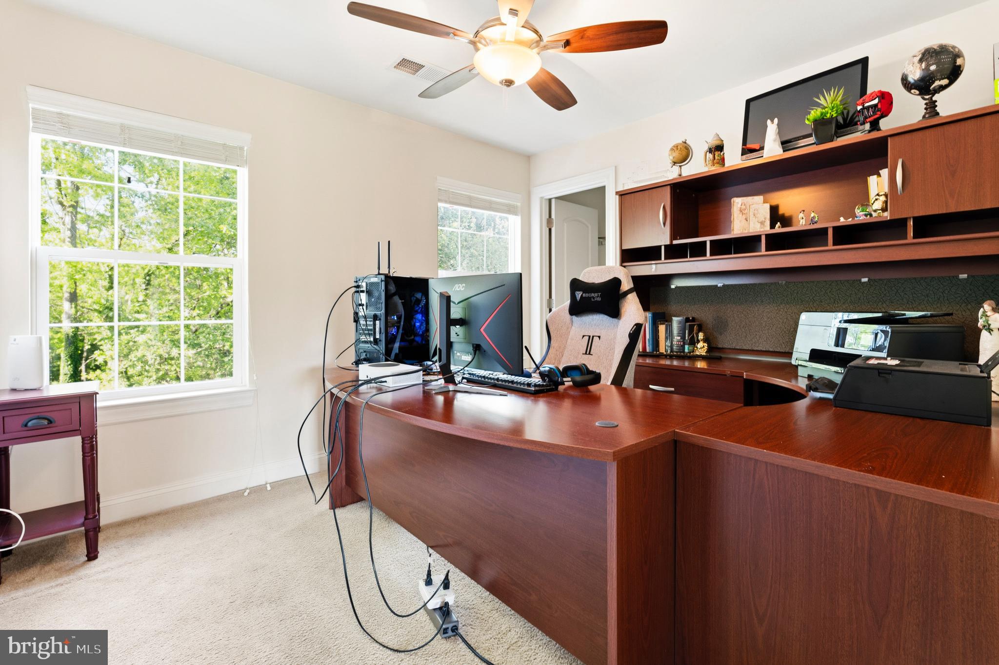 PASADENA - Residential